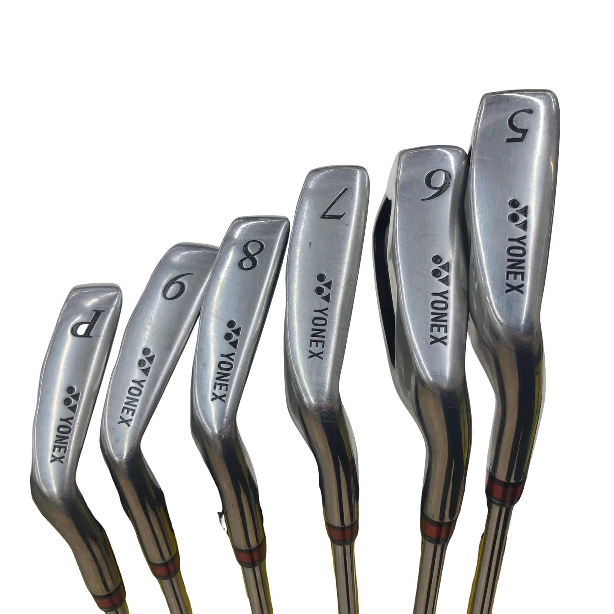 �b�x�a�d�q�@�r�s�`�q�@�m�`�m�n�@�u�@�m�d�w�s�`�f�d�@�@�U�r�i���{���F�U�{�Z�b�g�j