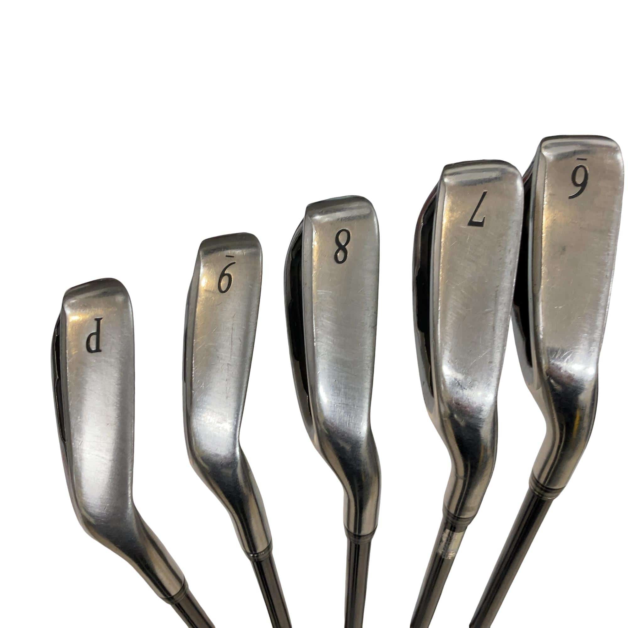 �w�w�h�n�i�Q�O�P�W�j�@�T�r�i���{���F�T�{�Z�b�g�j