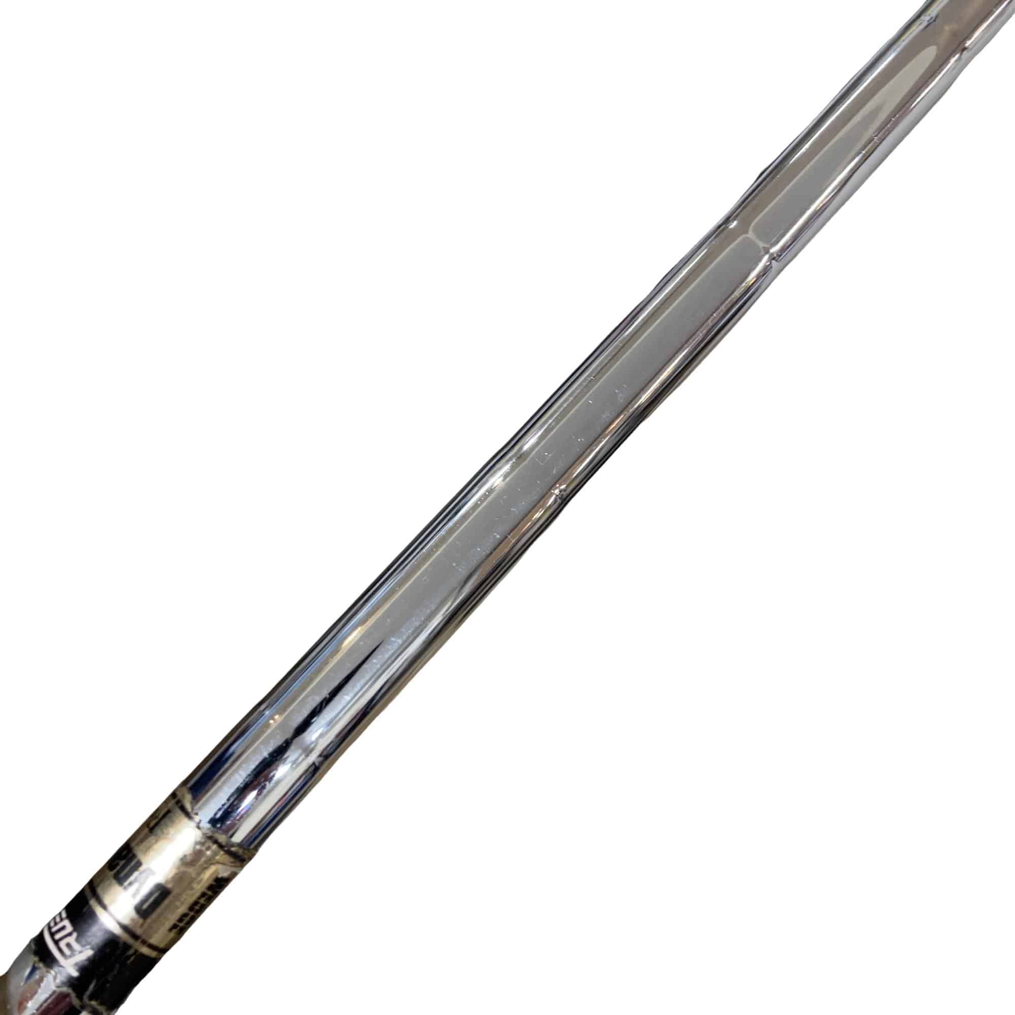 �b�|�O�R�O�@�r�v