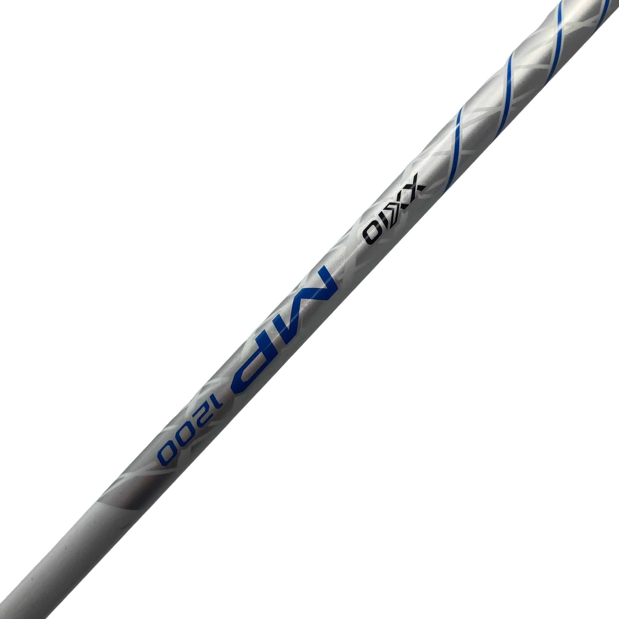 �w�w�h�n�i�Q�O�Q�Q�j�@�T�v