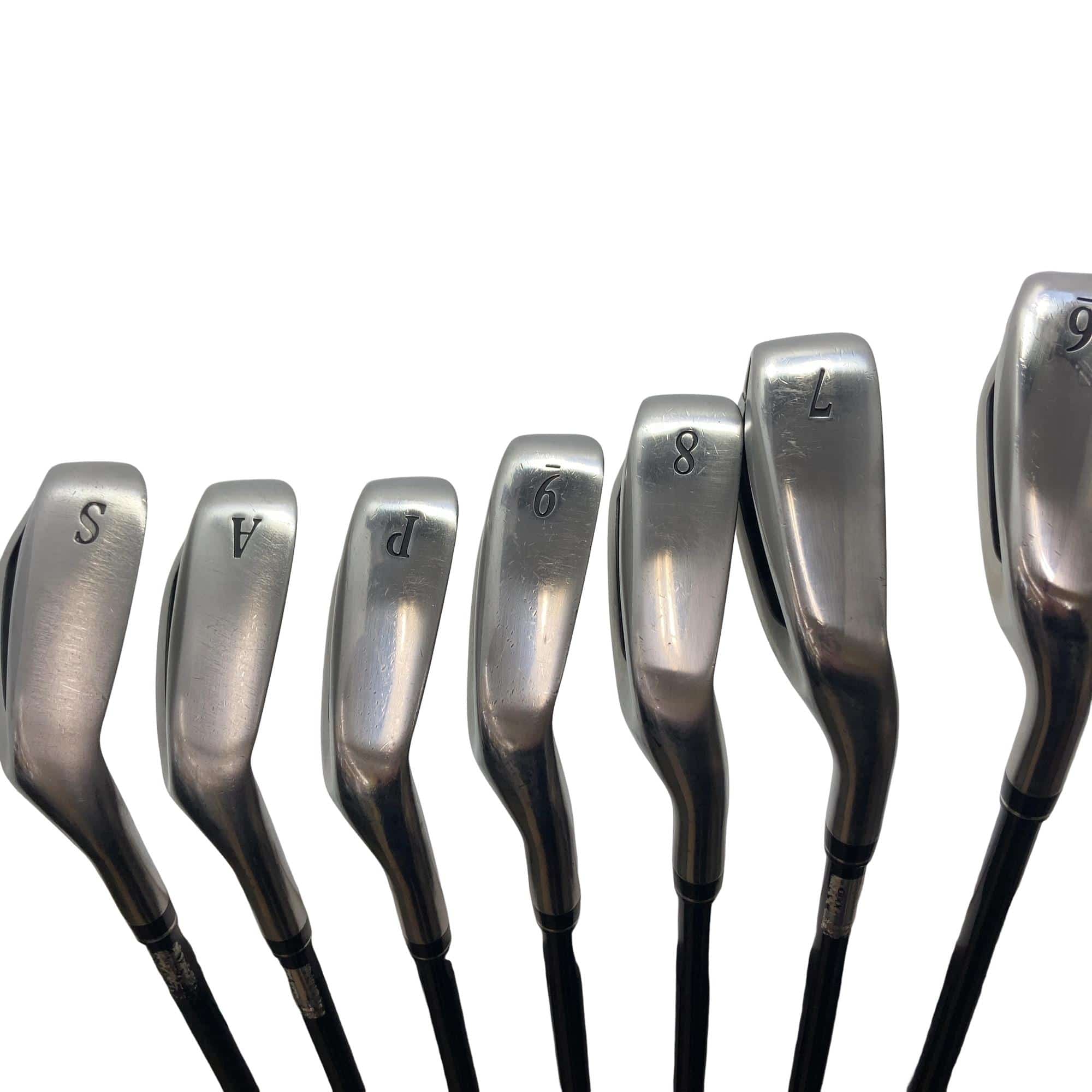 �w�w�h�n�i�Q�O�Q�Q�j�@�V�r�i���{���F�V�{�Z�b�g�j