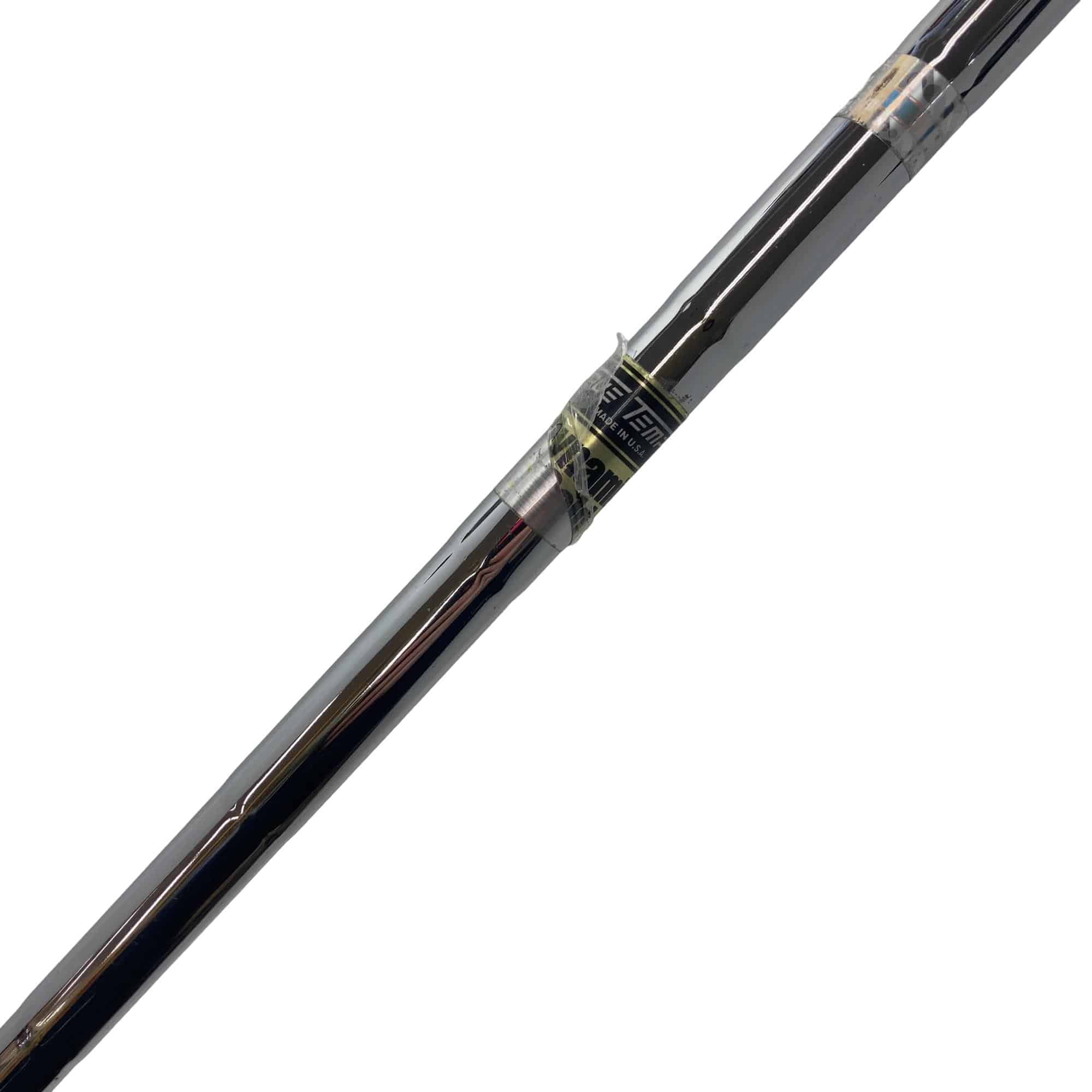 �u�n�j�d�x�@�r�o�h�m�@�l�h�k�k�d�c�@�r�l�V�@�c�A�[�N�����@�T�U°�^�O�W°�l