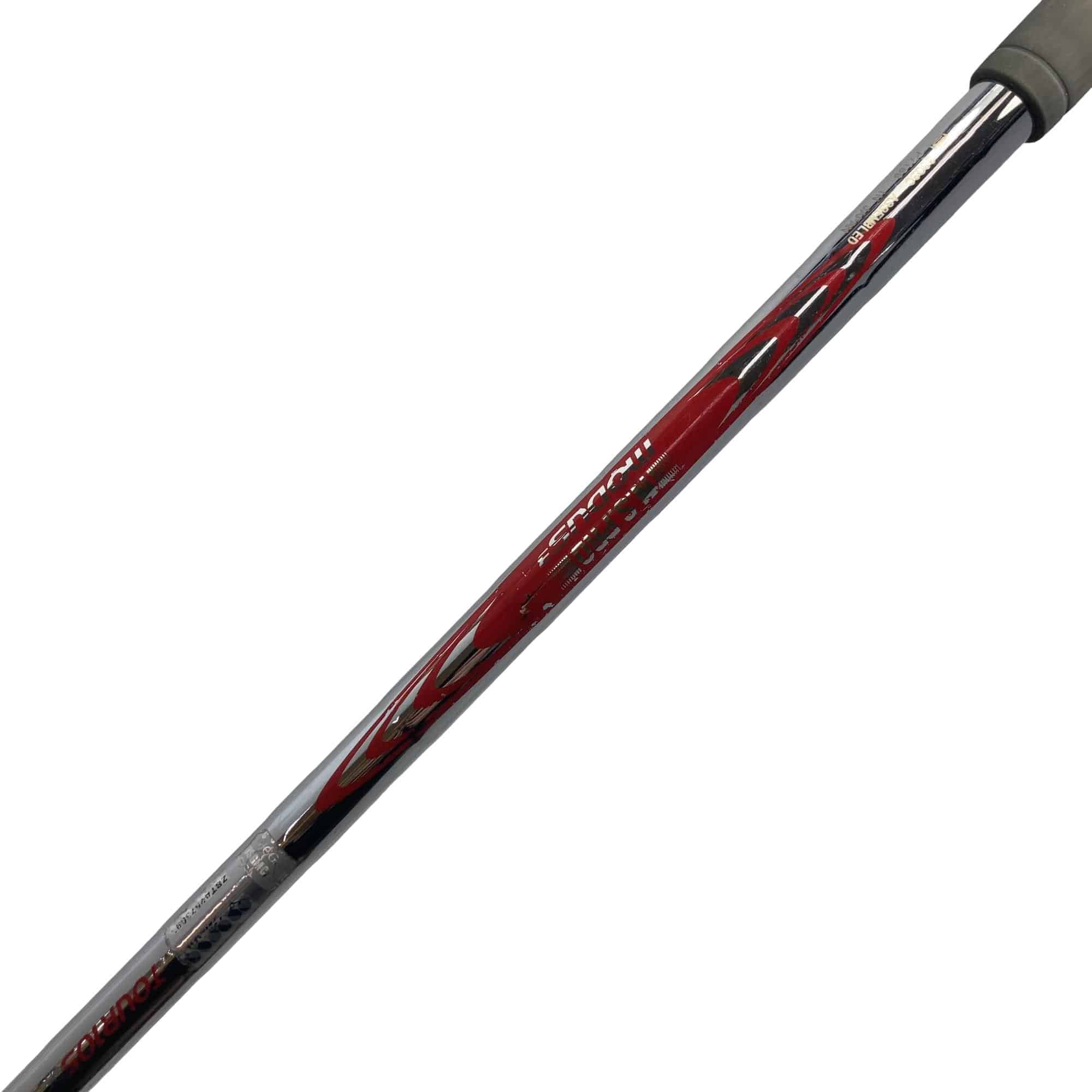 �~�Y�m�@�s�g�d�@�b�q�`�e�s�i�Q�O�Q�R�j�@�T�W°�^�Q�W°