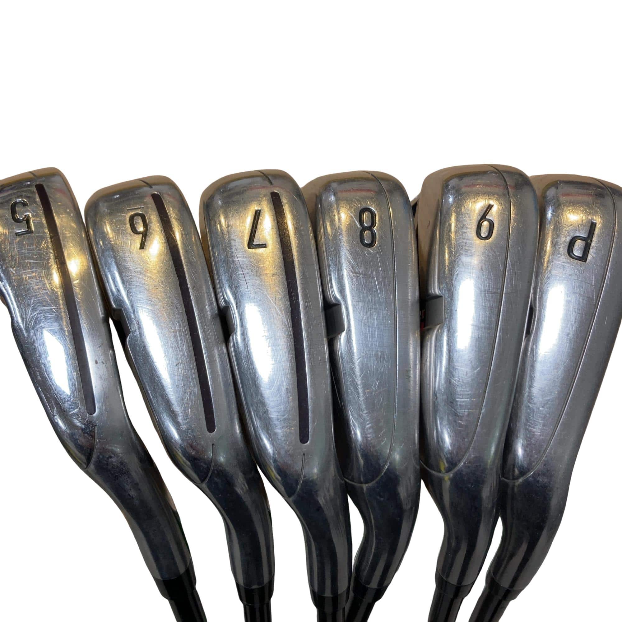 �l�S�i�Q�O�Q�P�j�@�U�r�i���{���F�U�{�Z�b�g�j