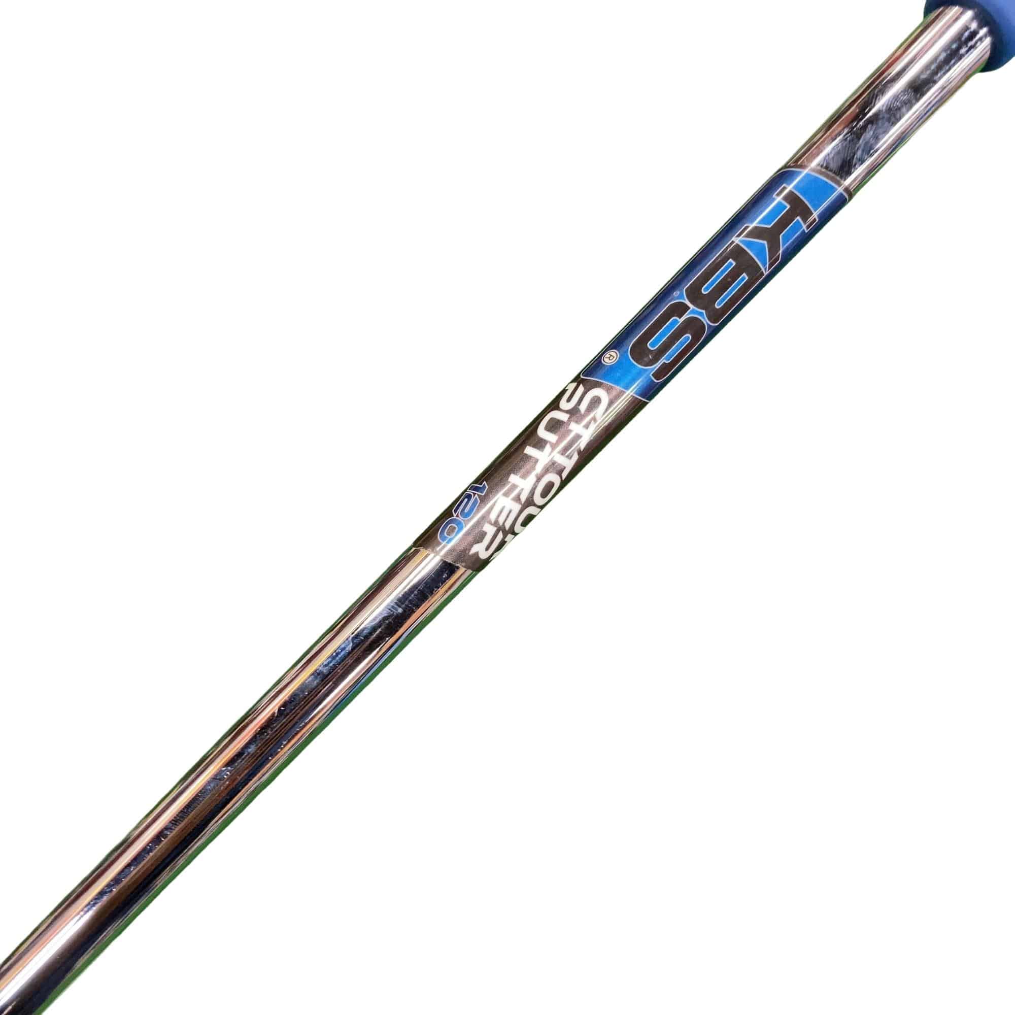 �s�q�t�r�r�@�s�a�P�@�R�R�C���`