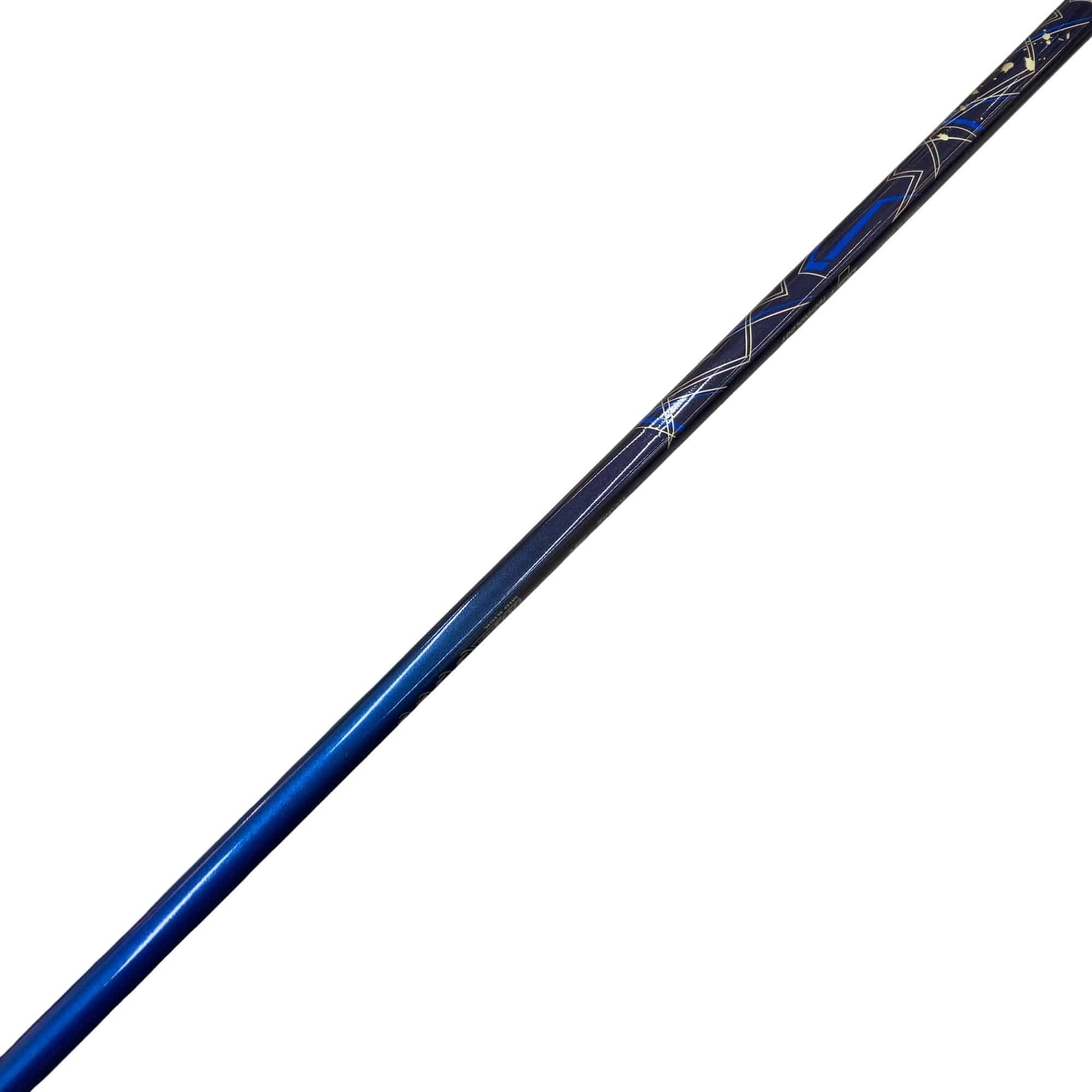 �w�w�h�n�i�Q�O�Q�S�j�@�@�X�D�T°