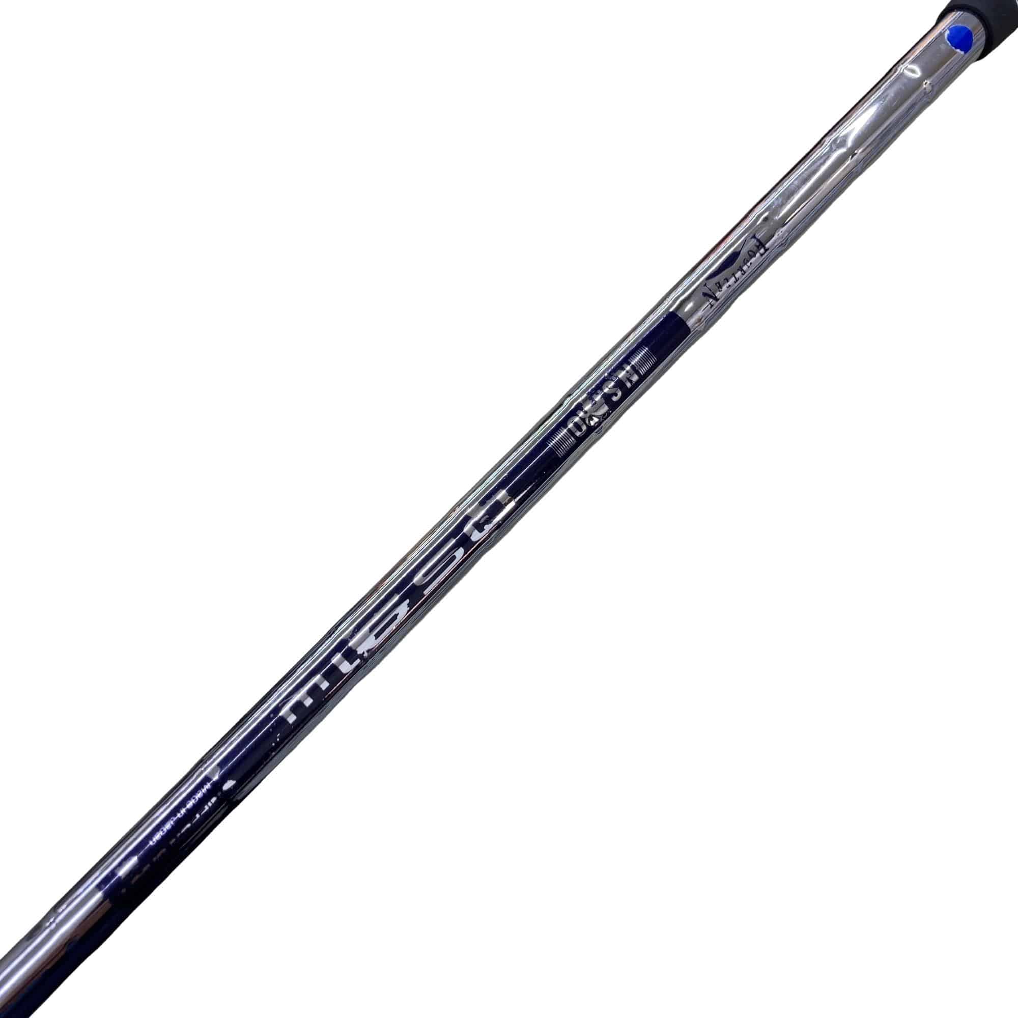 �c�i�|�T�@�T�O°