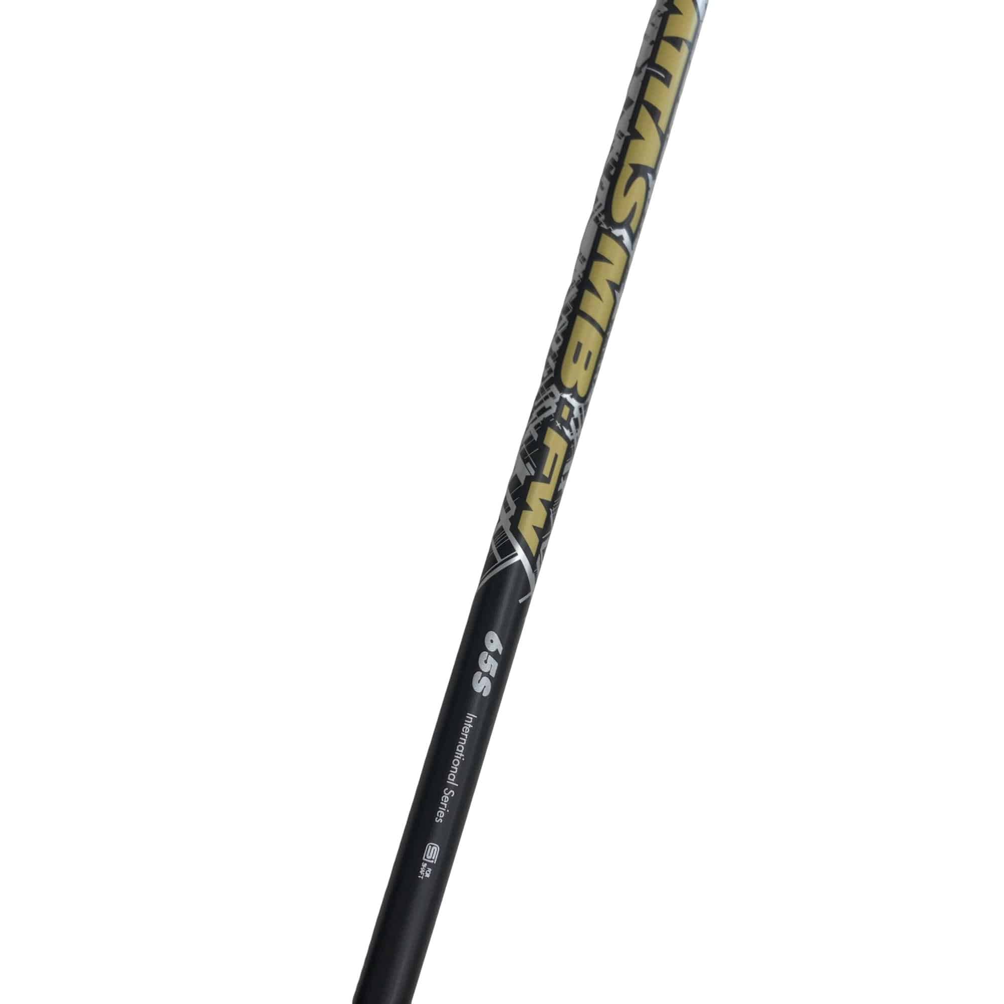 �p���R�T�@�V�v