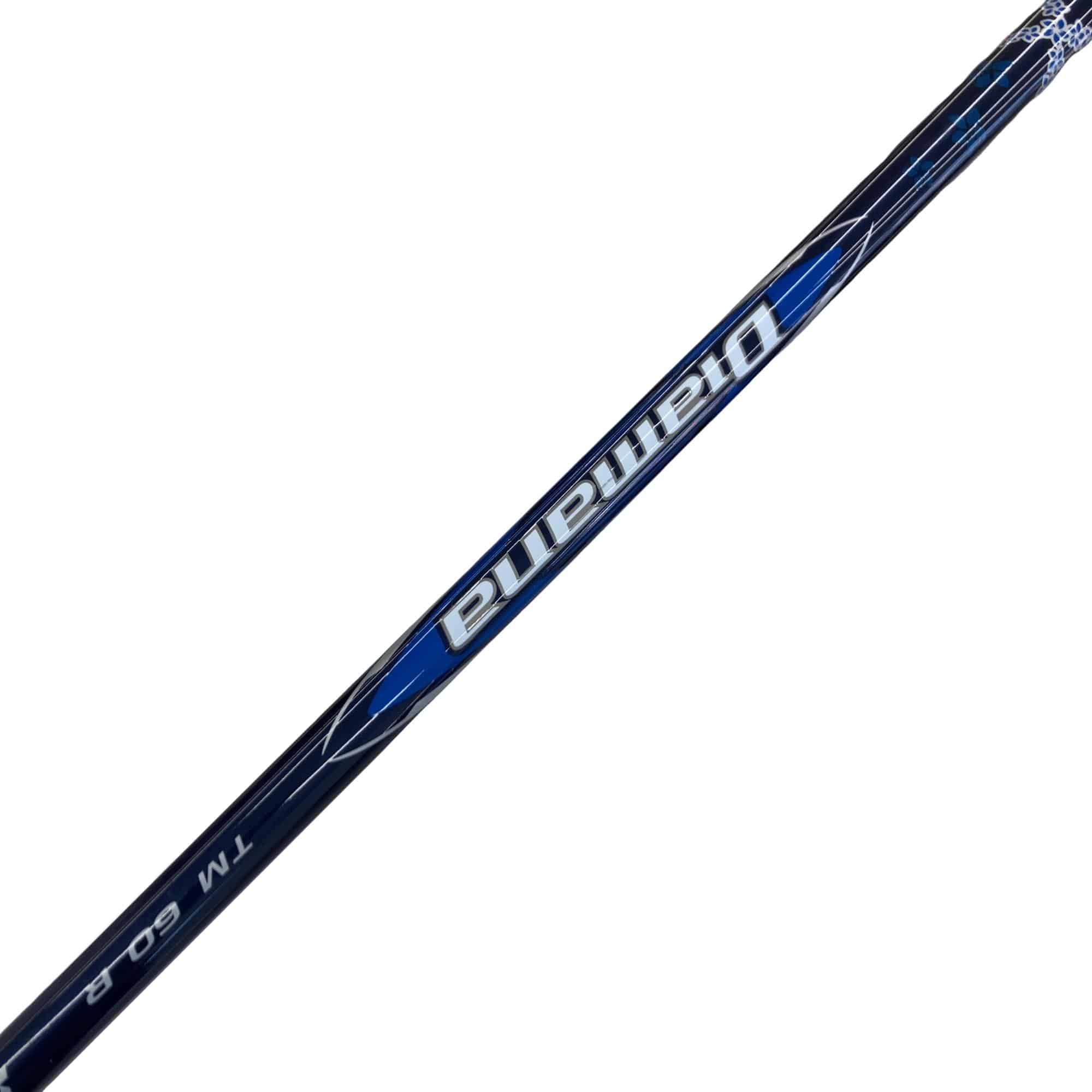 �p���P�O�@�t�S