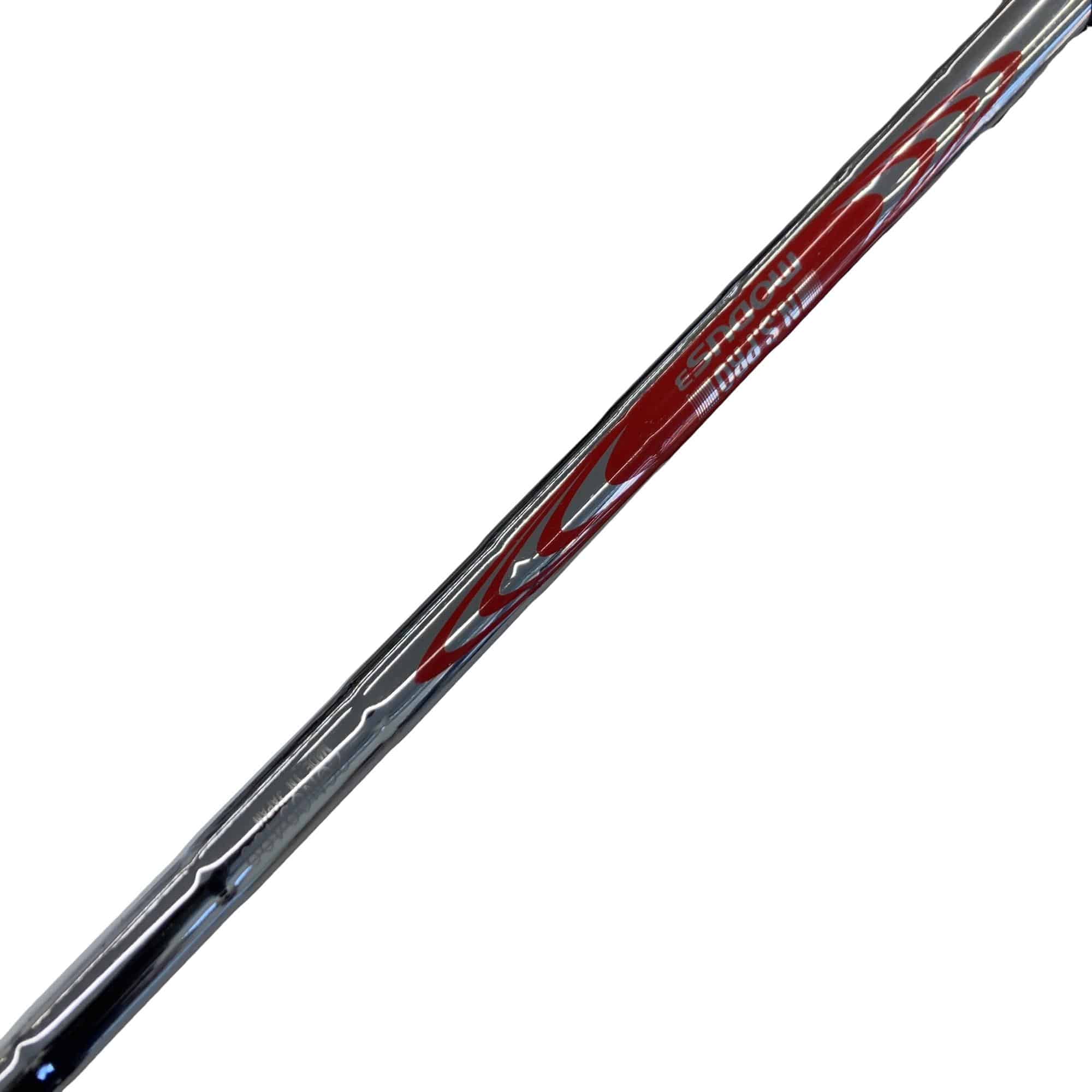 �o�q�f�q�@�O�@�v�d�c�f�d�@�T�Q°�^�O�W°