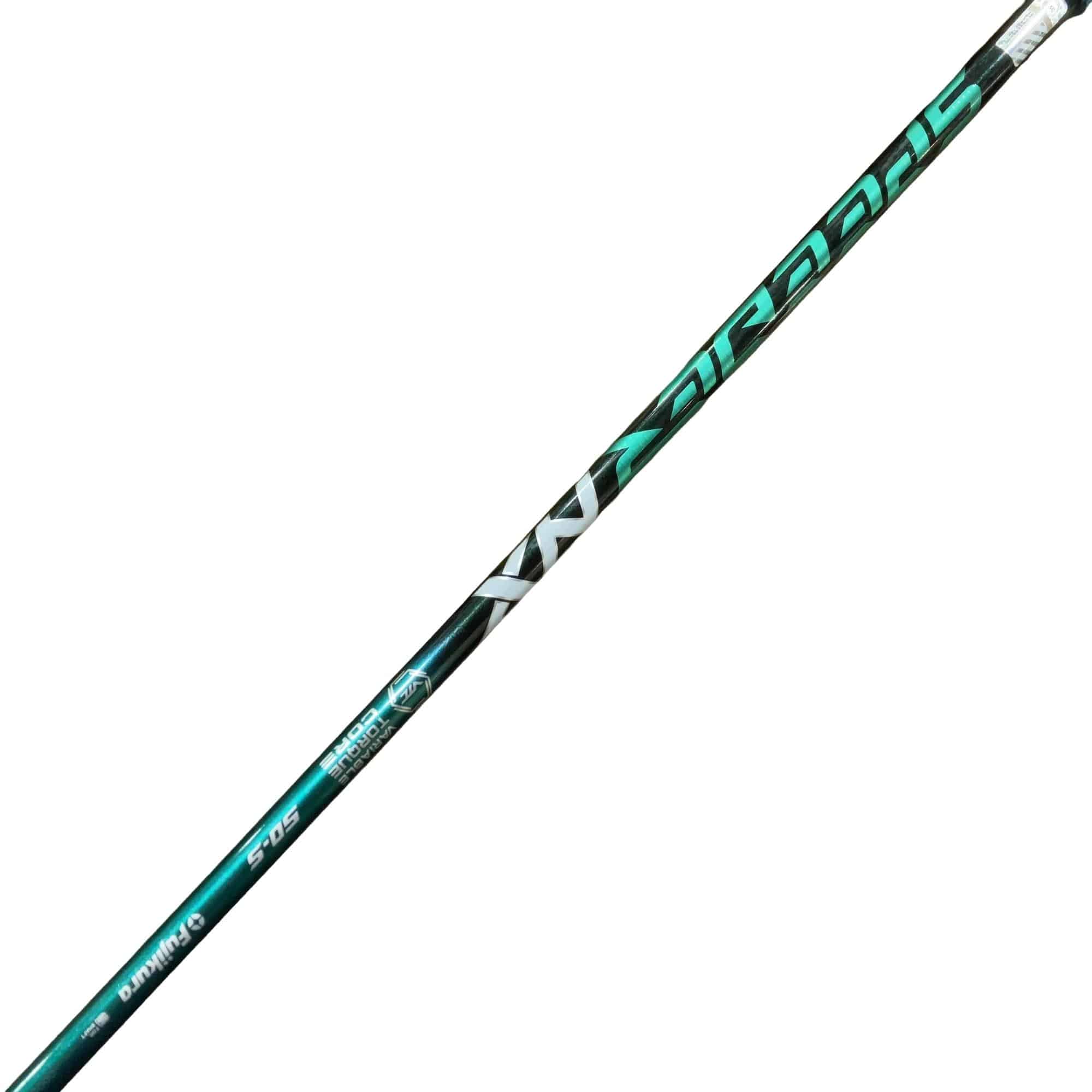 �o�`�q�`�c�x�l�@�@�T�v