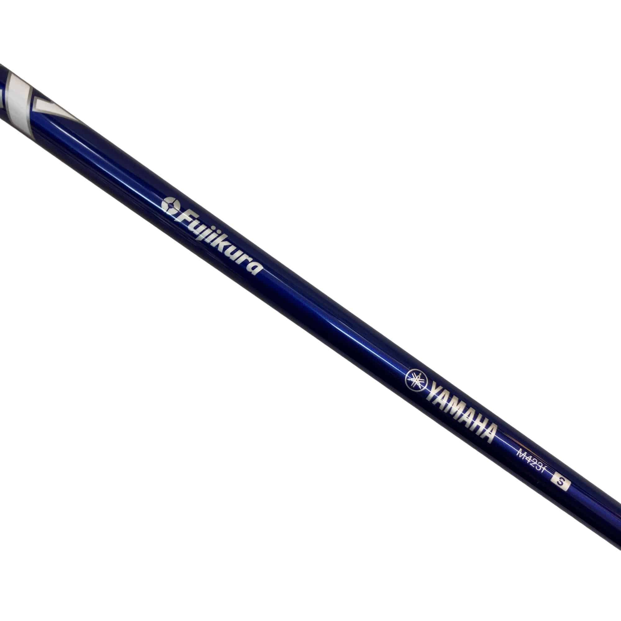 �������������@�c�q�h�u�d�r�s�`�q�@�R�v