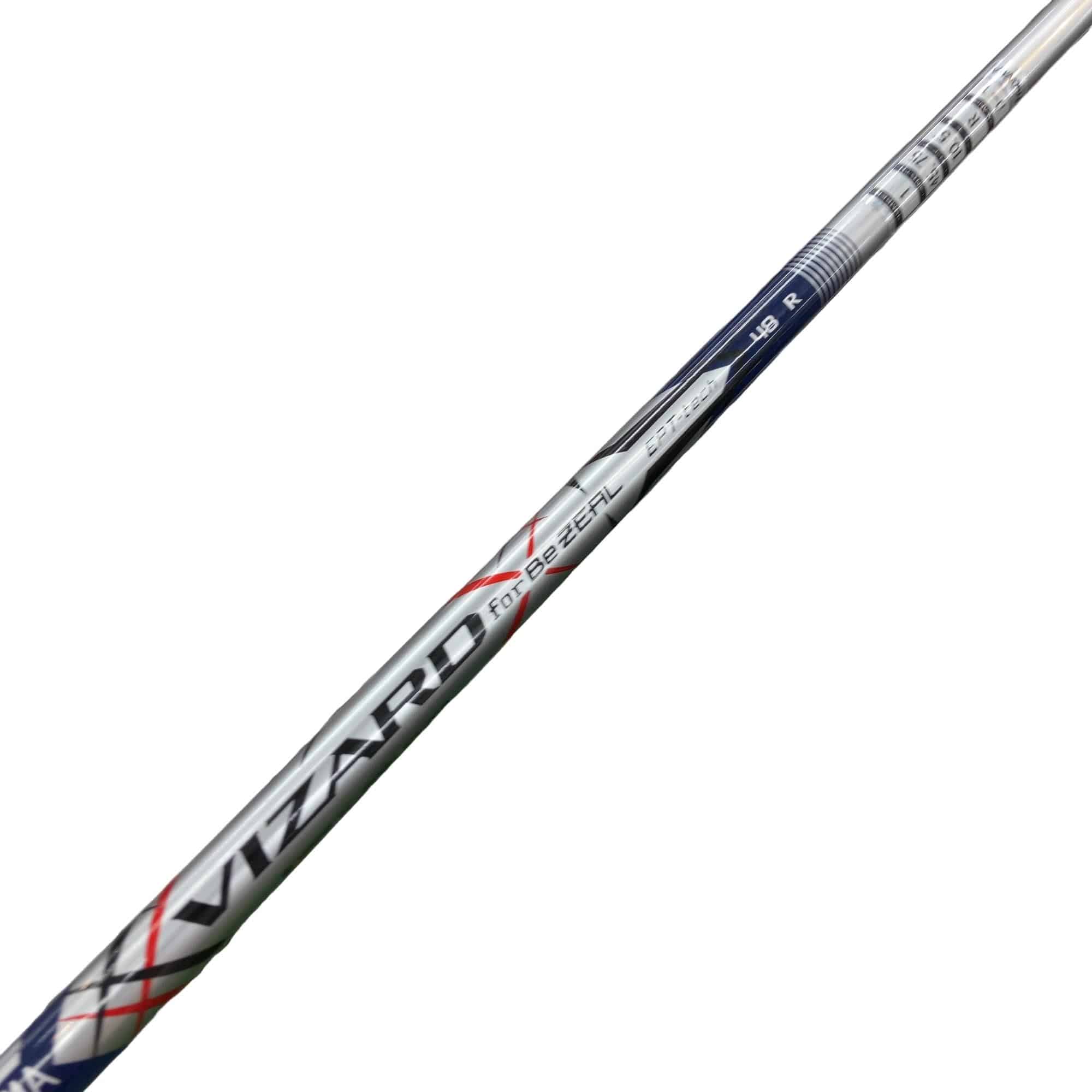 �a���@�y�d�`�k�@�T�R�T�@�P�O�D�T°