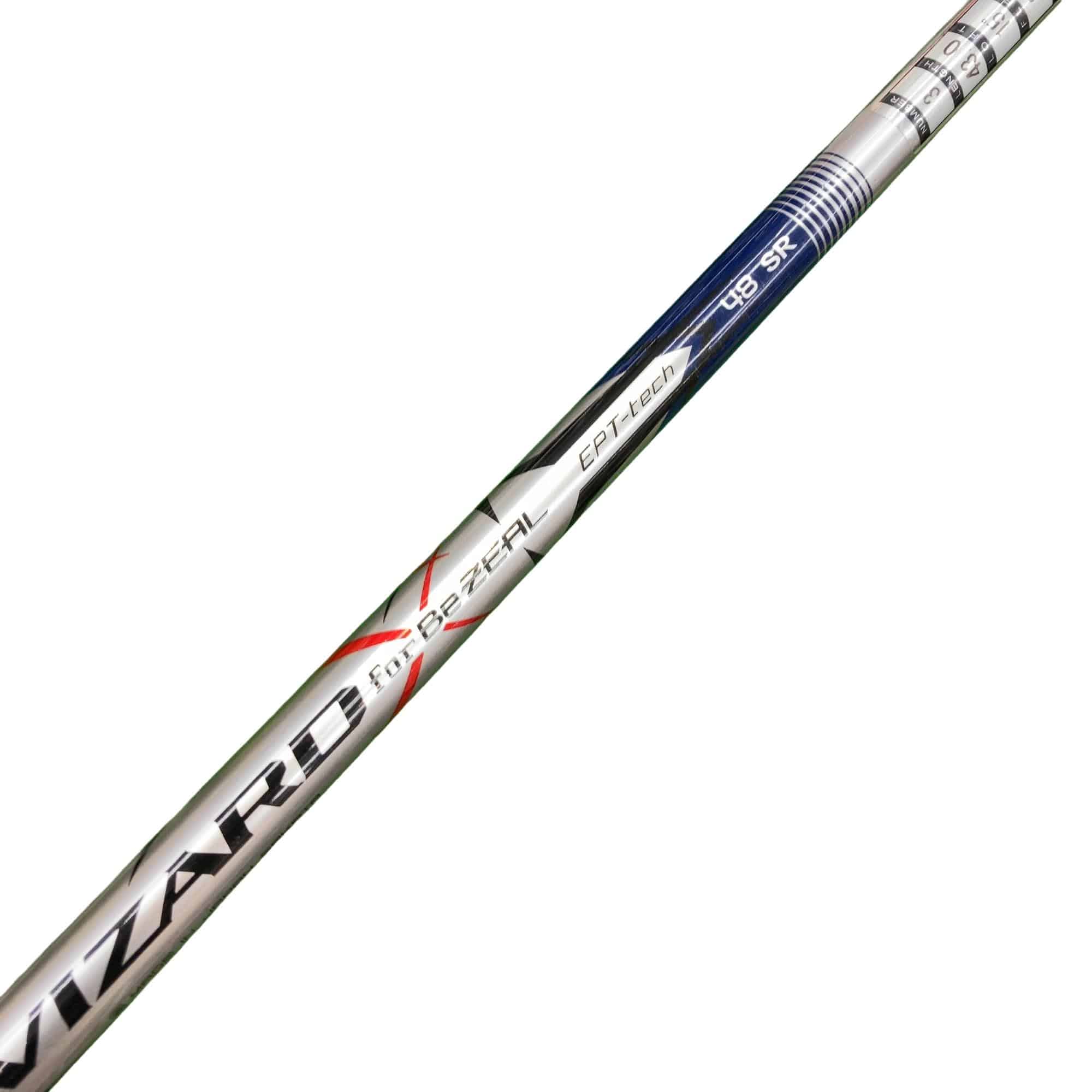 �a���@�y�d�`�k�@�T�R�T�@�R�v