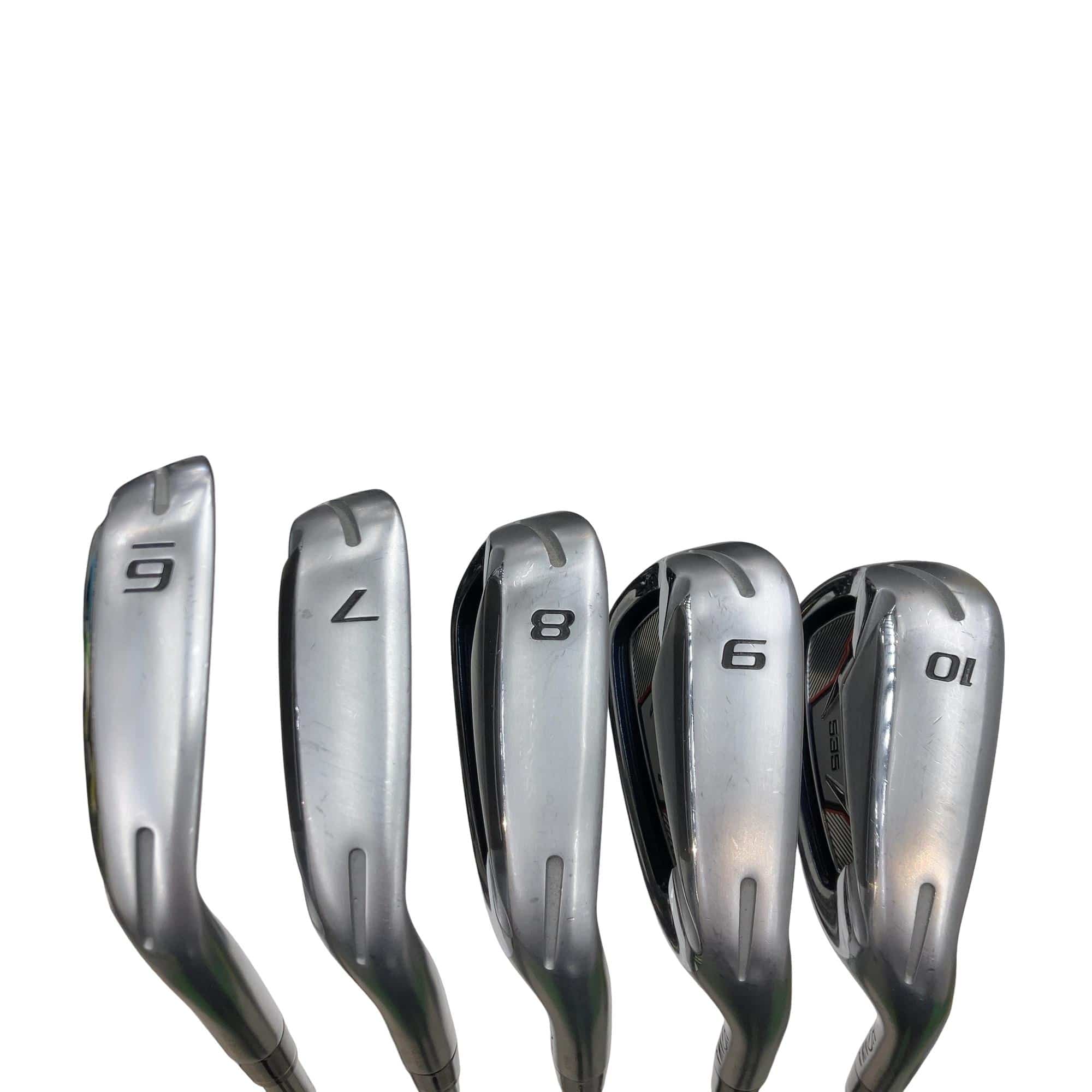 �a���@�y�d�`�k�@�T�R�T�@�@�T�r�i���{���F�T�{�Z�b�g�j