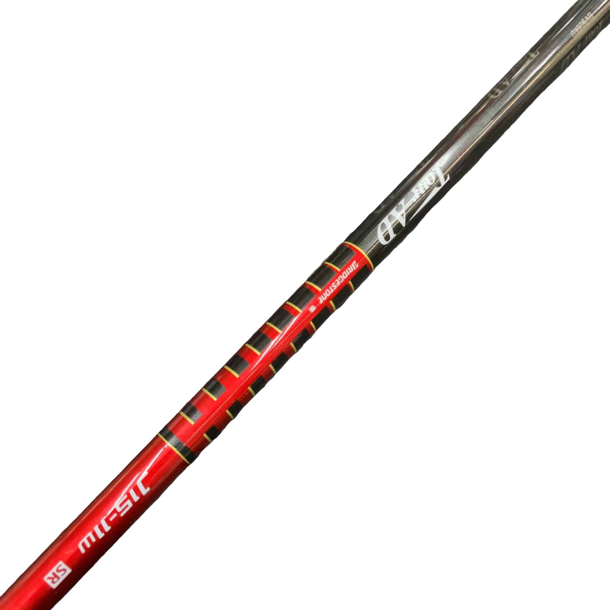 �a�q�h�c�f�d�r�s�n�m�d�@�i�V�P�T�@�a�T�@�P�O�D�T°