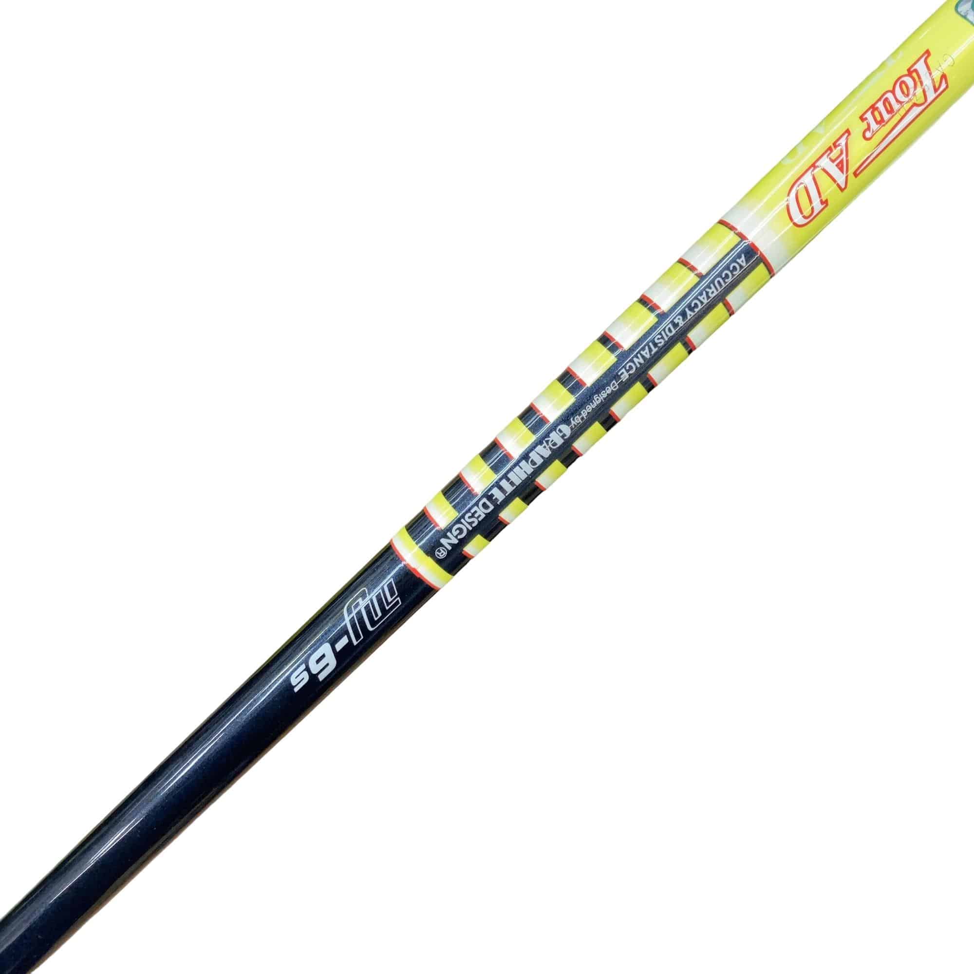 �a�q�h�c�f�d�r�s�n�m�d�@�i�P�T�e�{�@�T�v