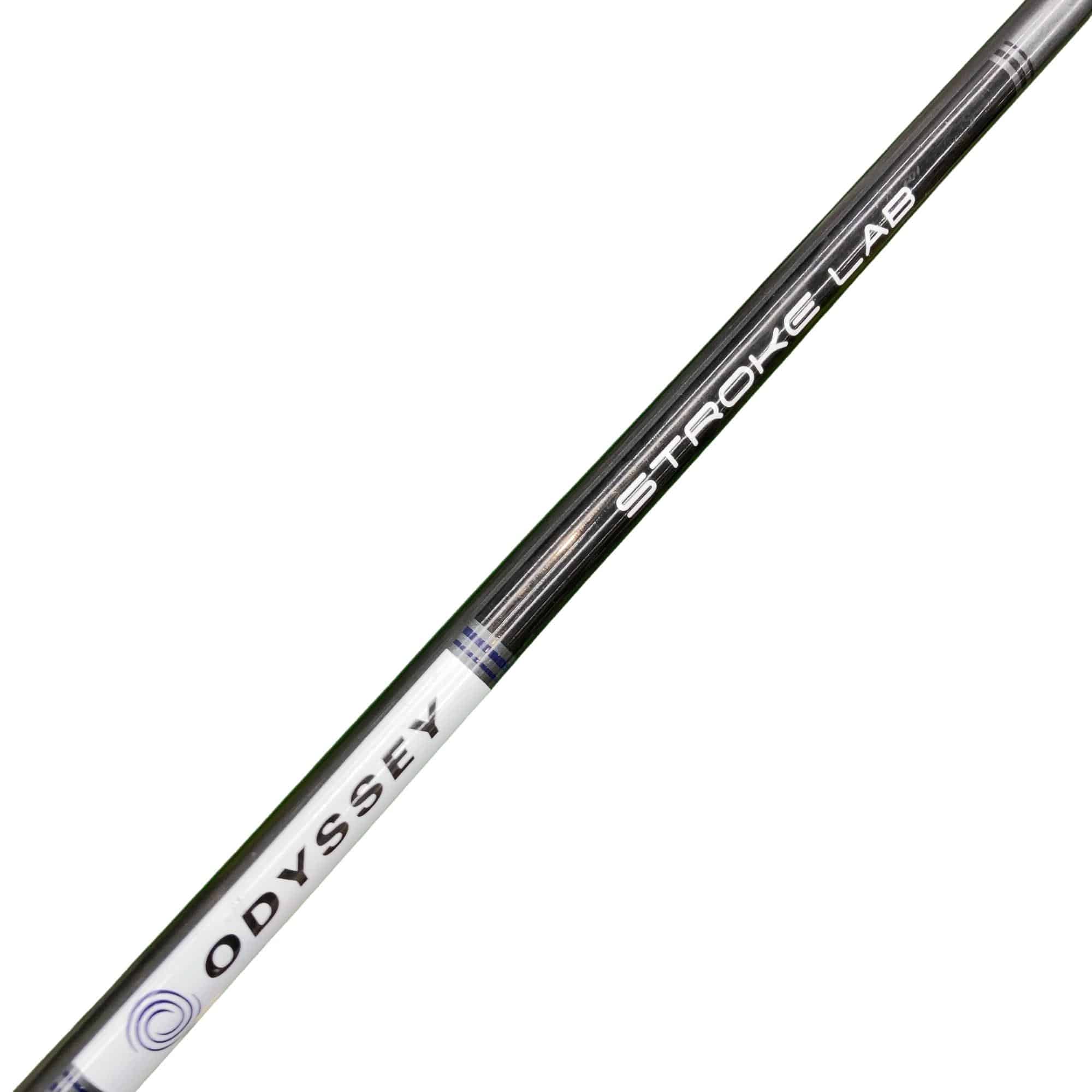 �Q�|�a�`�k�k�@�s�d�m�@�b�r�@�R�S�C���`