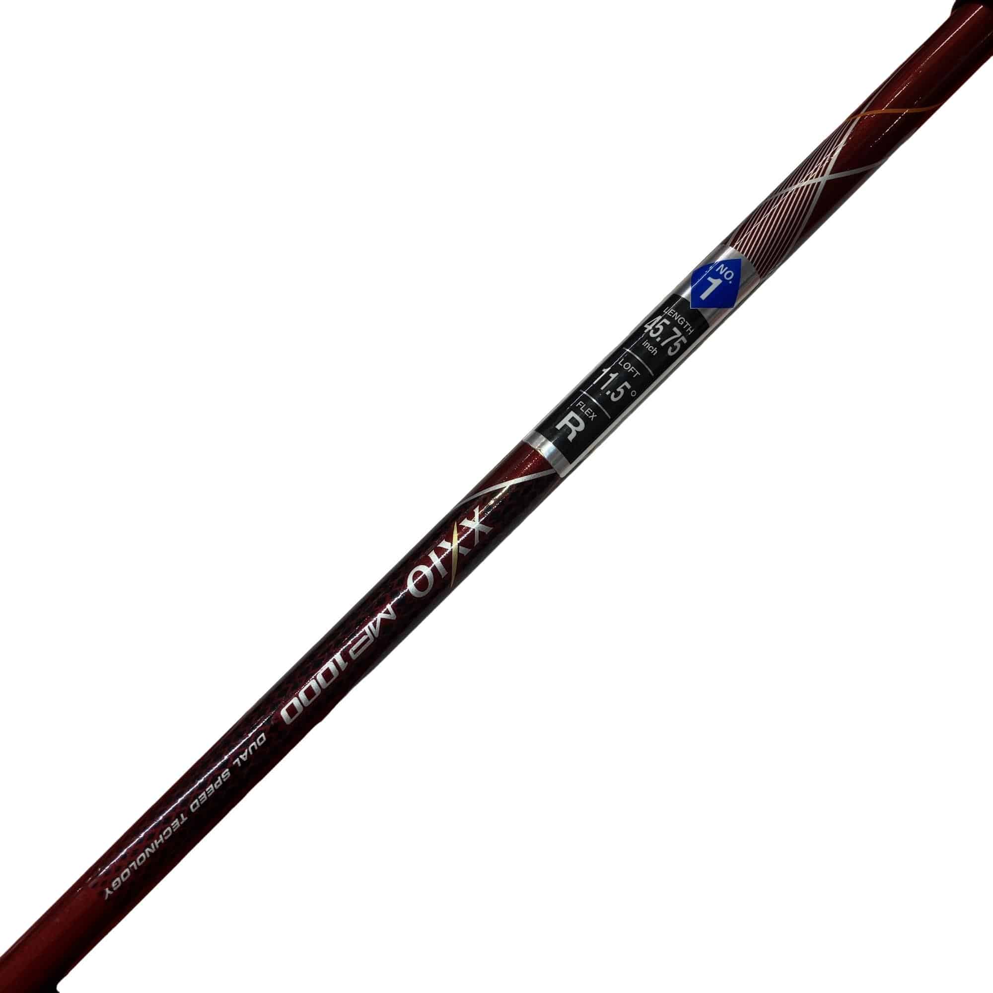 �w�w�h�n�i�Q�O�P�W�j�@�P�P�D�T°�i���b�h�j