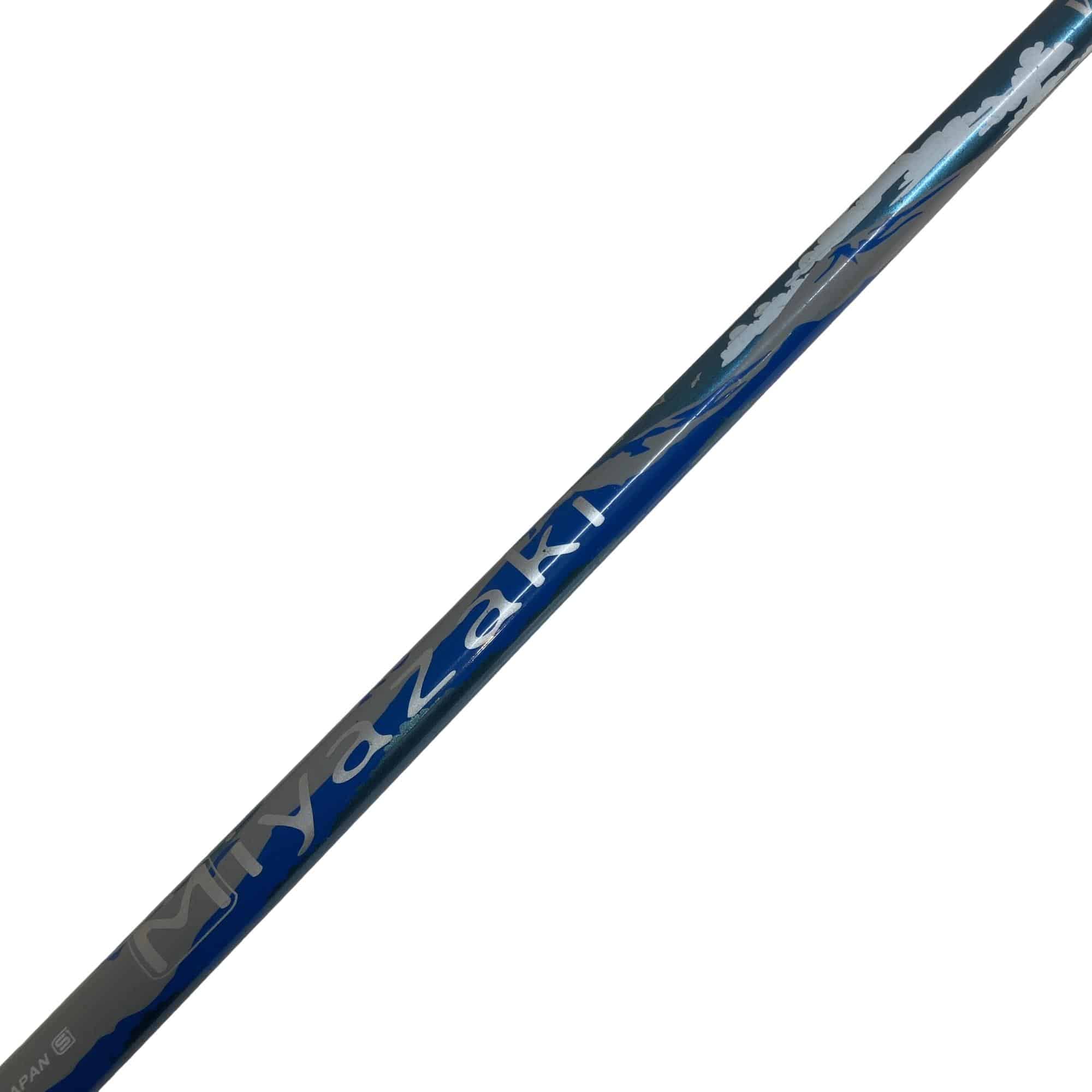 �b�����������������@�q�s�w�@�e�|�e�n�q�f�d�c�@�h�h�@�T�U°�^�P�S°