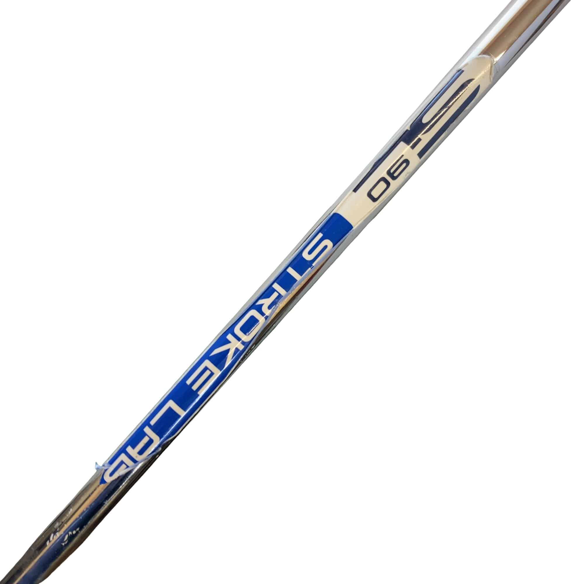 �`���|�n�m�d�@�r�p�t�`�q�d�@�Q�@�r�p�t�`�q�d�@�l�`�w�@�r�s�q�h�o�d�@�R�S�C���`