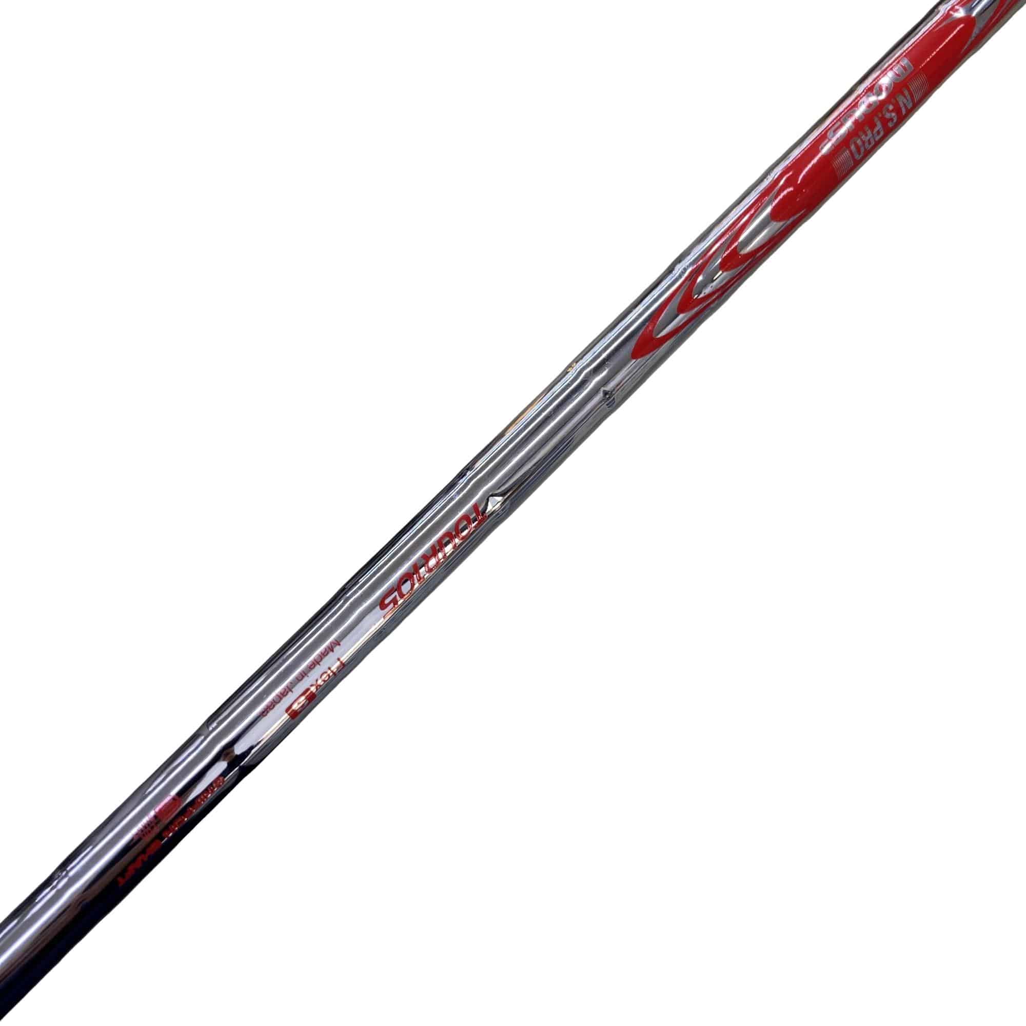 �j�h�m�f�@�r�a�@�v�d�c�f�d�i�Q�O�Q�R�j�@�U�O°�^�O�S°�i�v�h�c�d�k�n�v�j