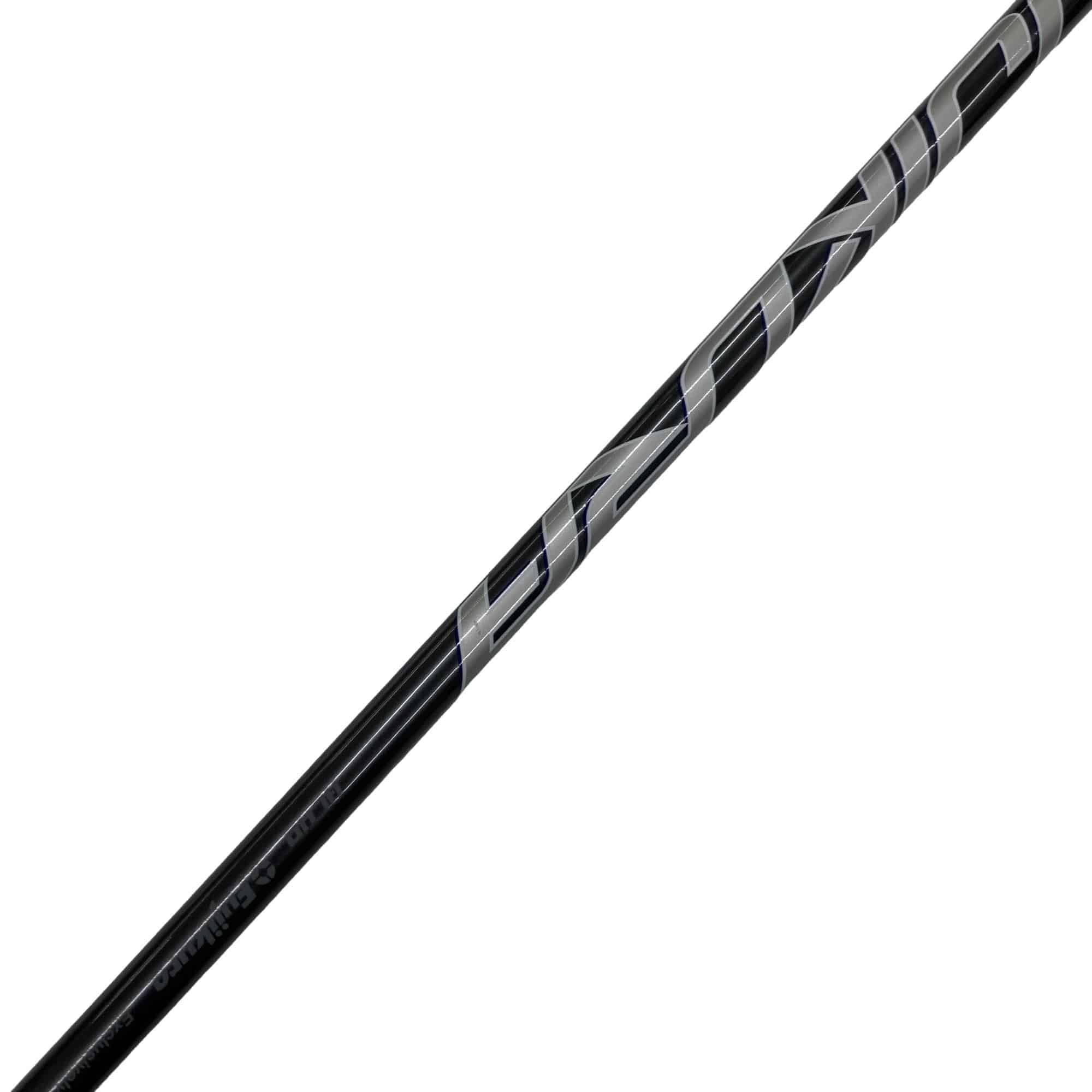 �f�S�S�O�@�l�`�w�@�S�v