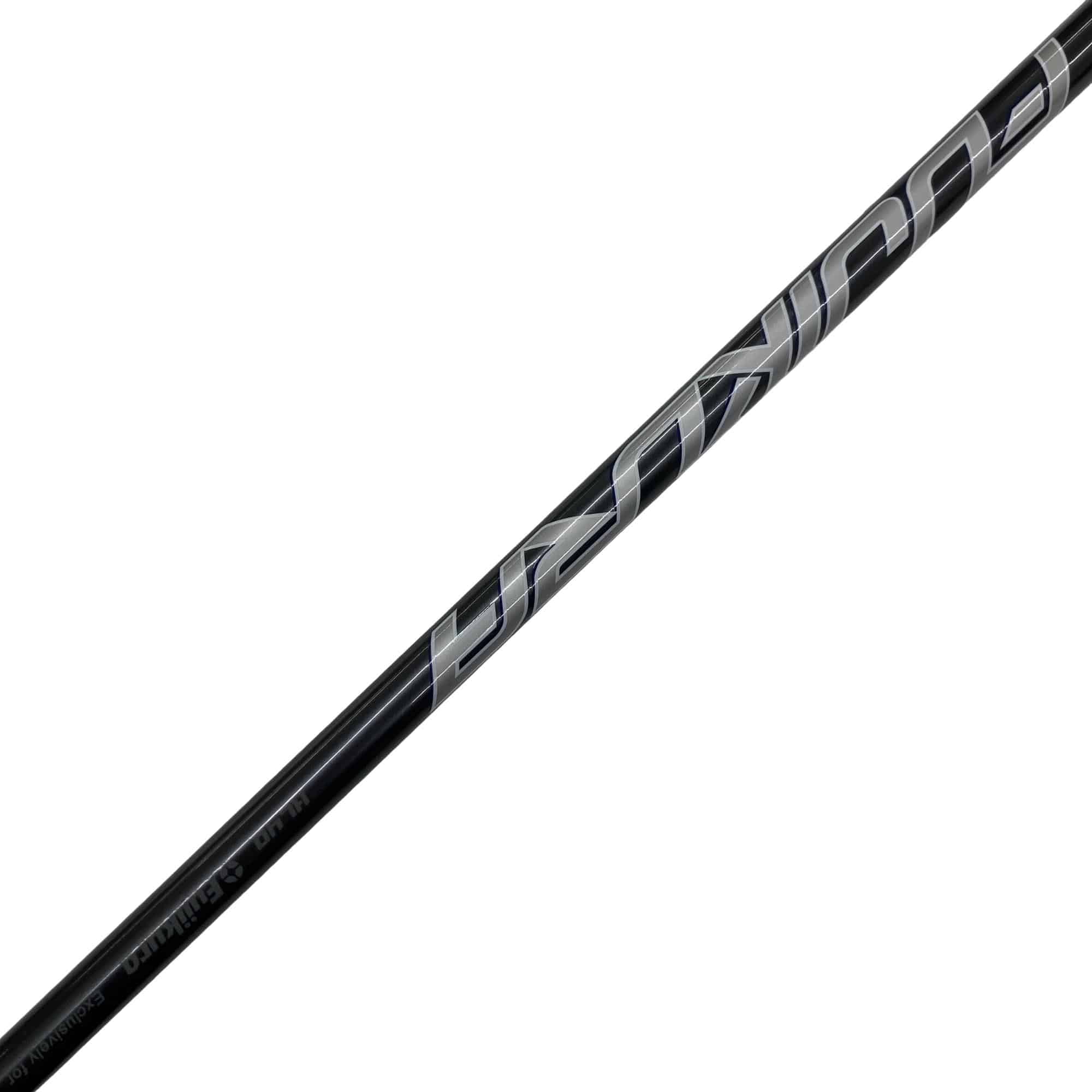 �f�S�S�O�@�g�k�@�t�U