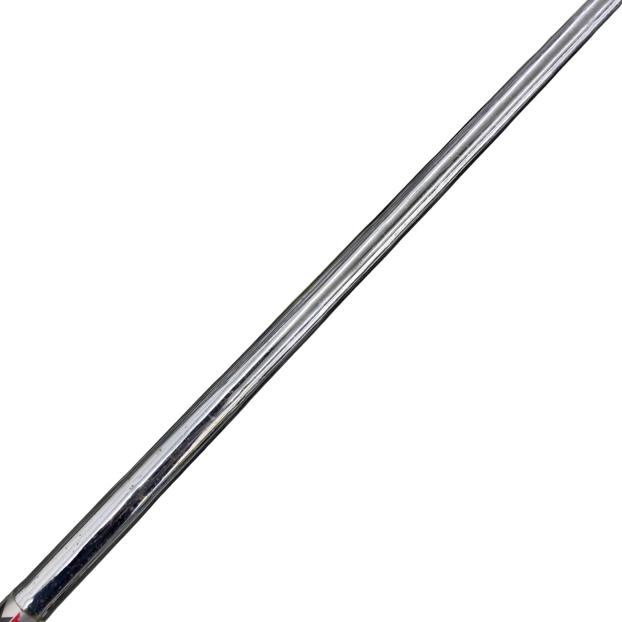 �r�h�l�Q�@�l�`�w�@�t�S