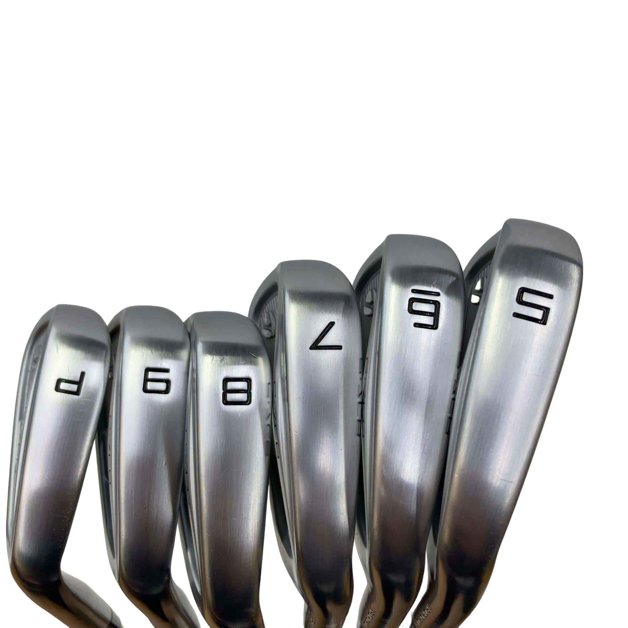 �s�����������@�l�������@�o�E�V�b�a�i�Q�O�Q�S�j�@�W�r�i���{���F�U�{�Z�b�g�j