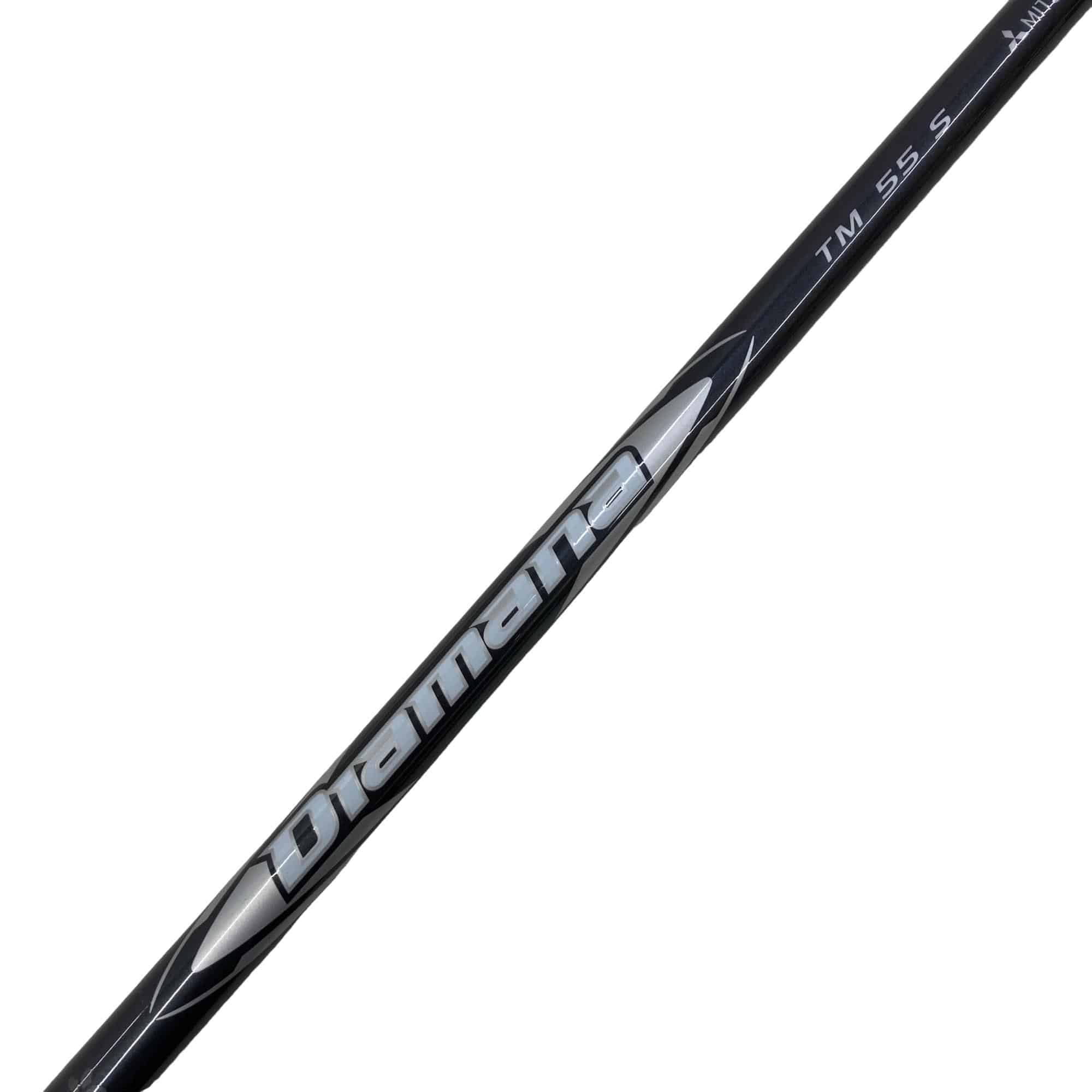 �p���R�T�@�T�v