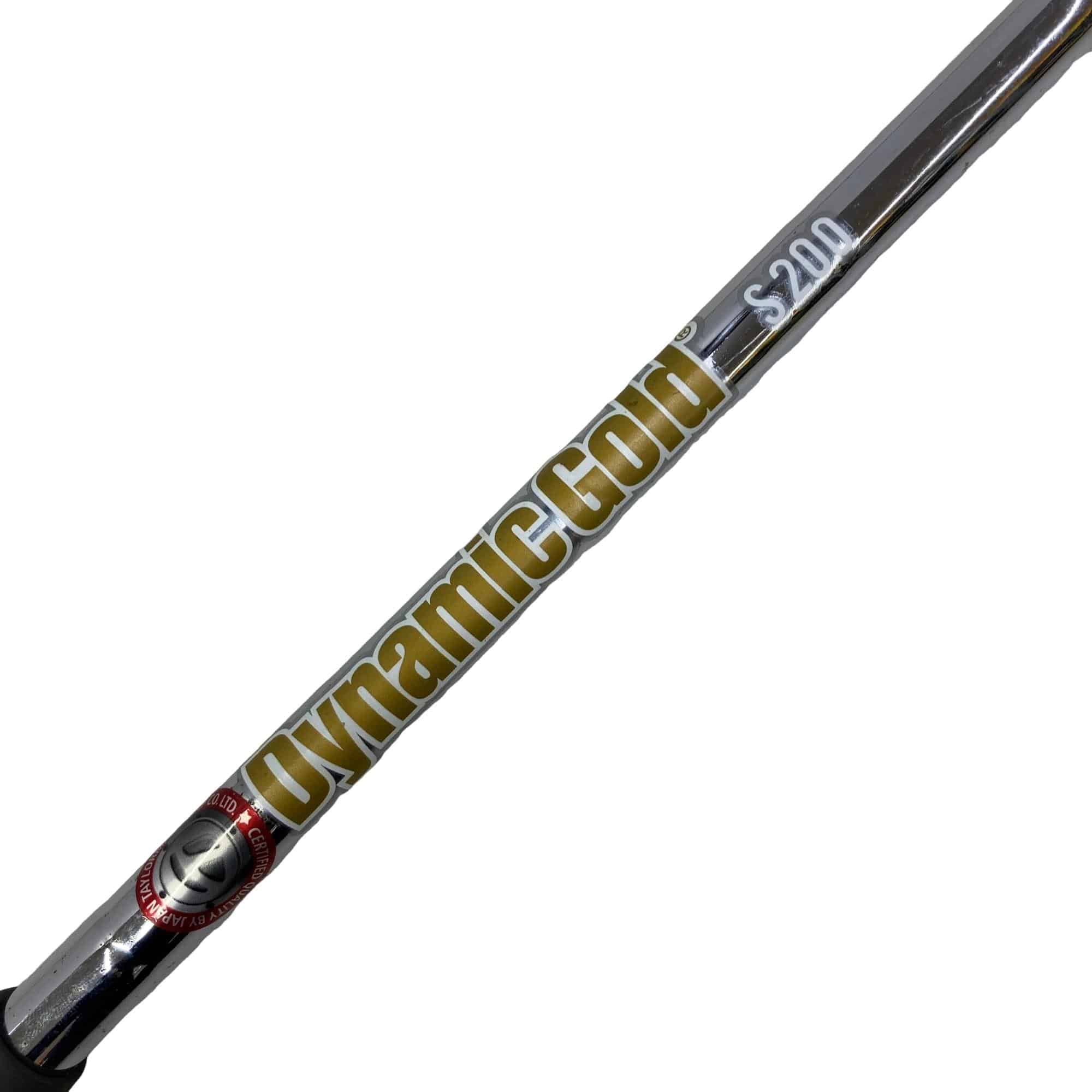 �s�����������@�l�������@�l�h�k�k�d�c�@�f�q�h�m�c�@�g�h�|�s�n�d�i�Q�O�Q�Q�j�@�T�W°�^�P�O°