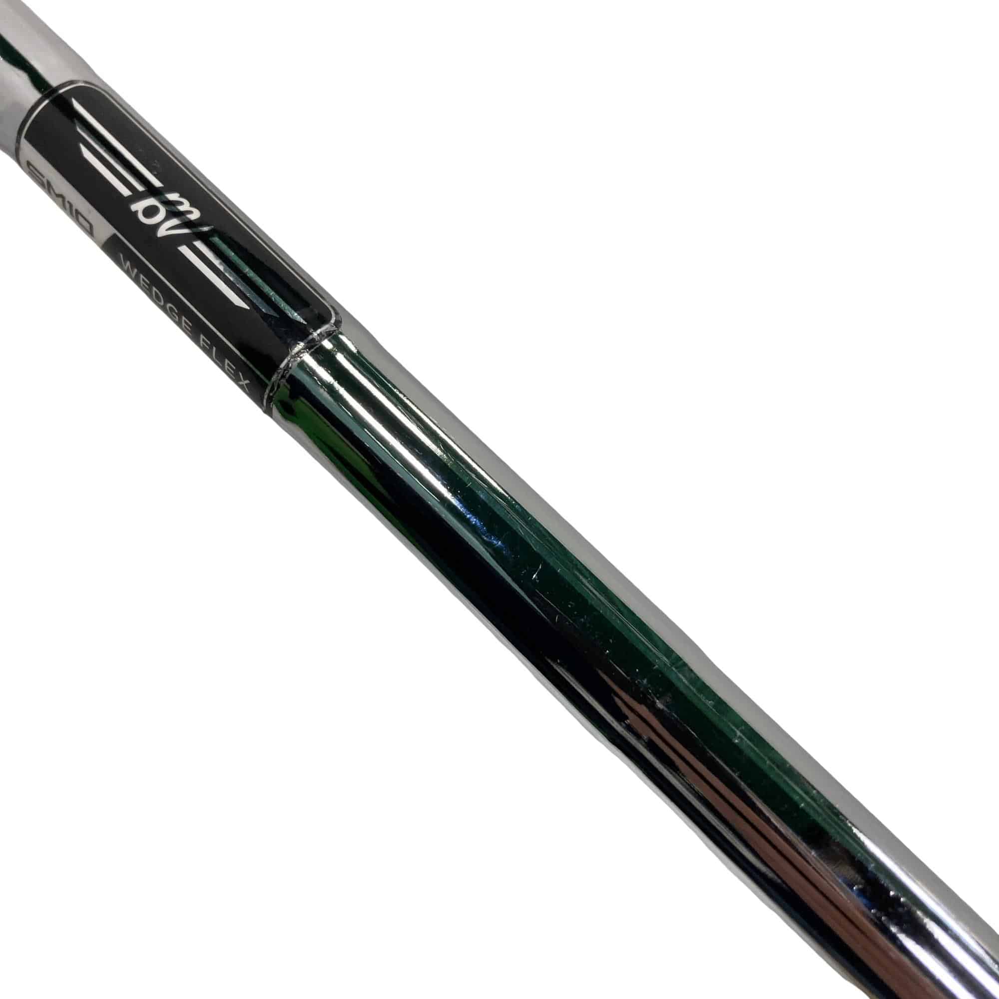 �u�n�j�d�x�@�r�o�h�m�@�l�h�k�k�d�c�@�r�l�P�O�@�c�A�[�N�����@�T�U°�^�O�W°�l