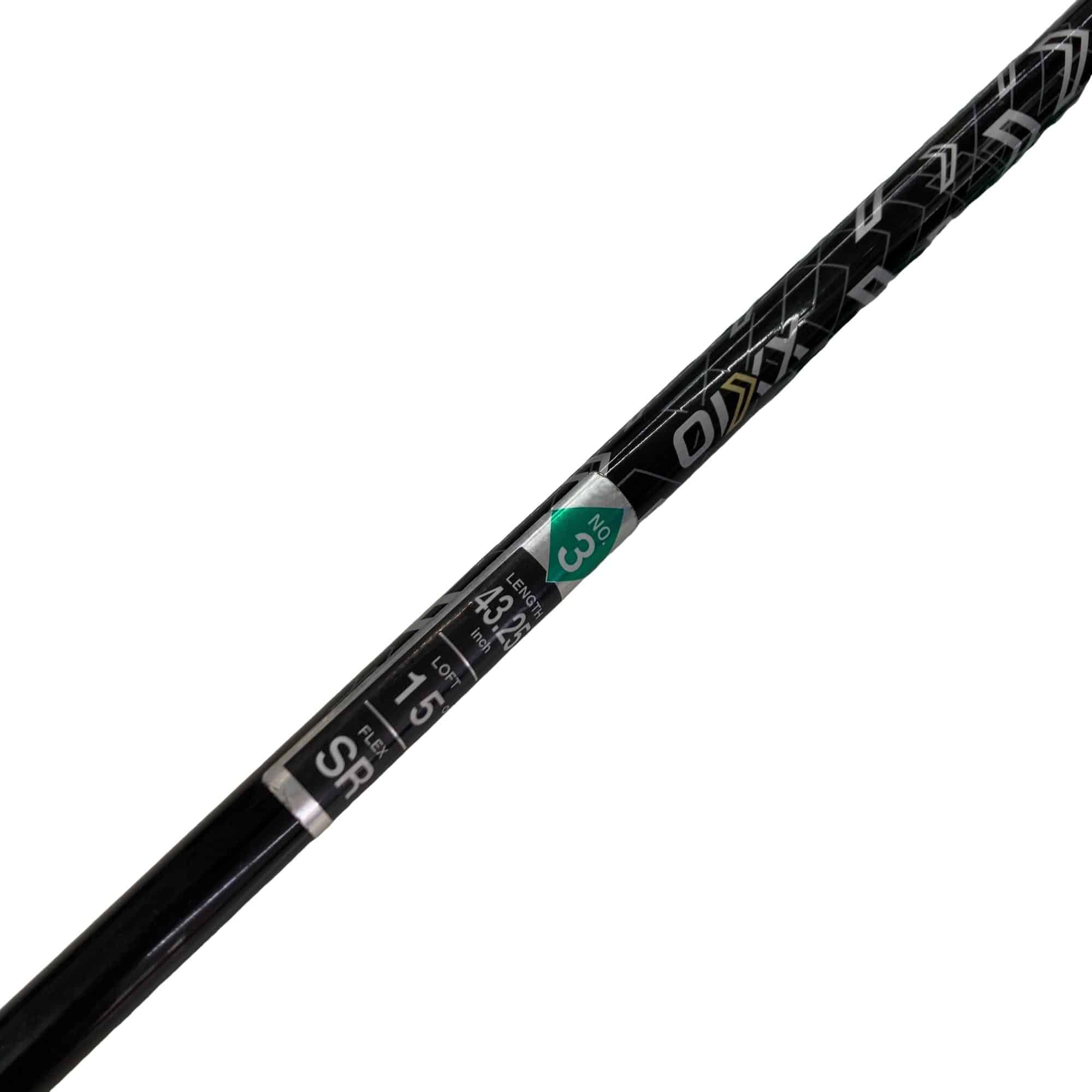 �w�w�h�n�i�Q�O�Q�O�j�@�R�v