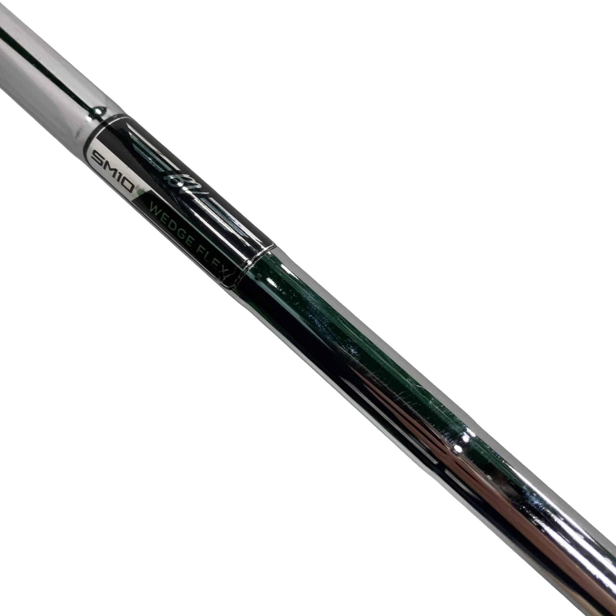 �u�n�j�d�x�@�r�o�h�m�@�l�h�k�k�d�c�@�r�l�P�O�@�c�A�[�N�����@�T�Q°�^�O�W°�e