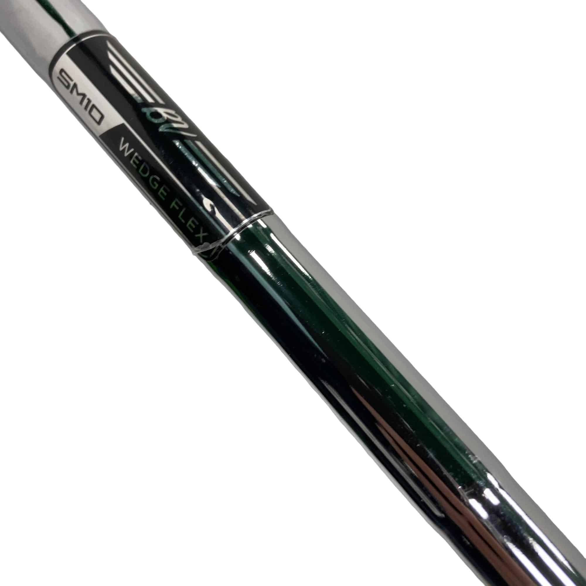 �u�n�j�d�x�@�r�o�h�m�@�l�h�k�k�d�c�@�r�l�P�O�@�c�A�[�N�����@�U�O°�^�O�S°�s