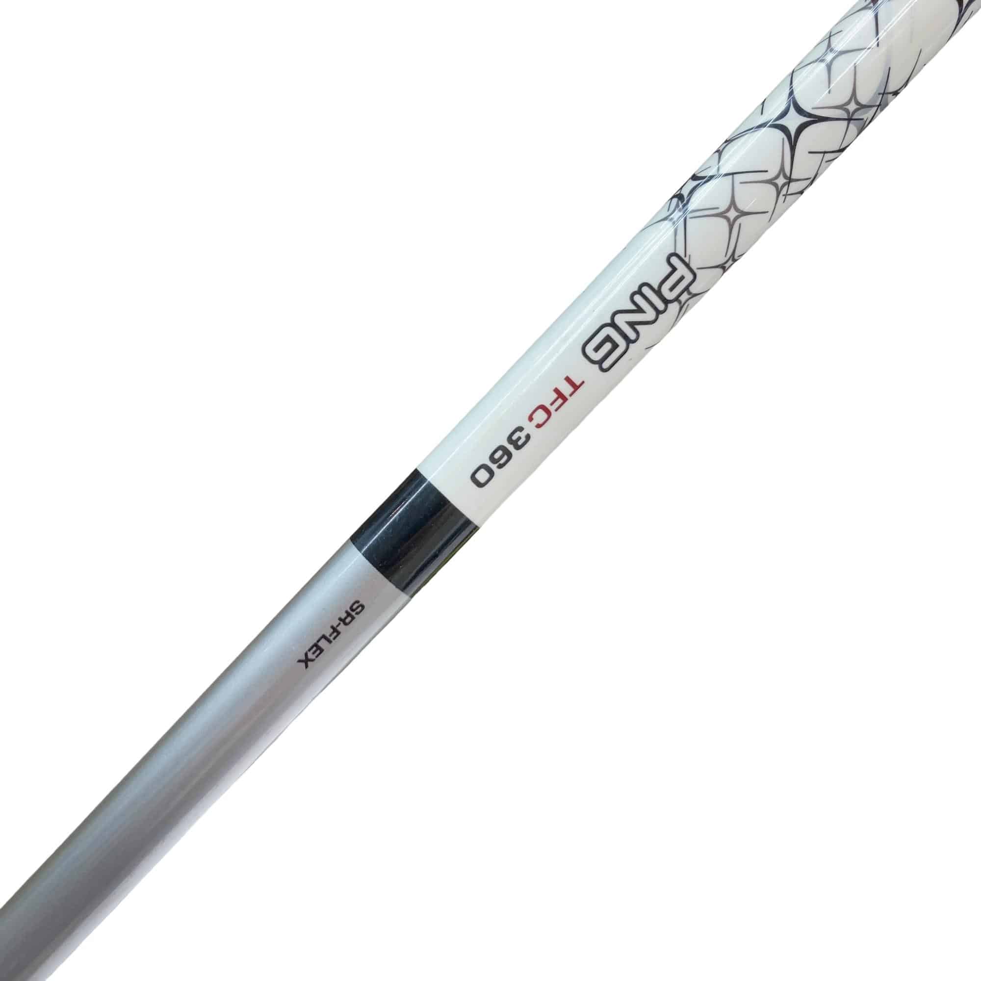 �f�Q�T�@�R�v