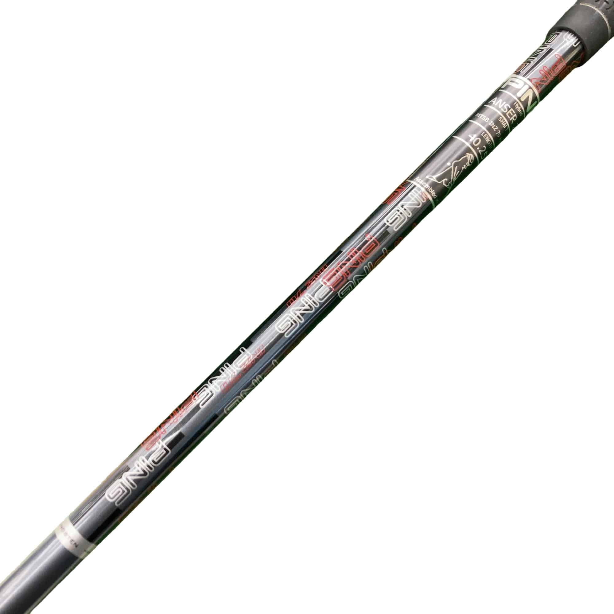 �`�m�r�d�q�i�Q�O�P�Q�j�@�Q�O°