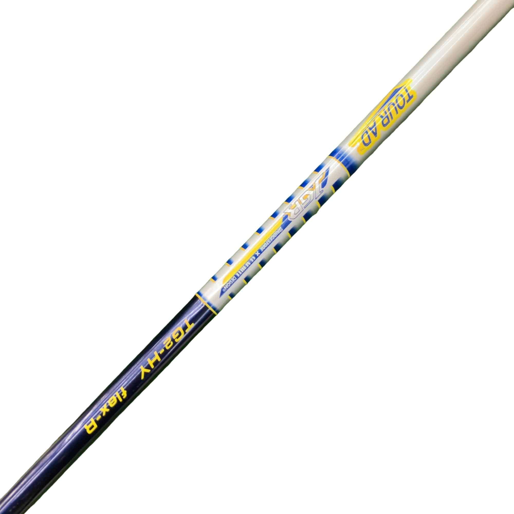 �s�n�t�q�@�a�@�i�f�q�i�Q�O�P�X�j�@�t�S