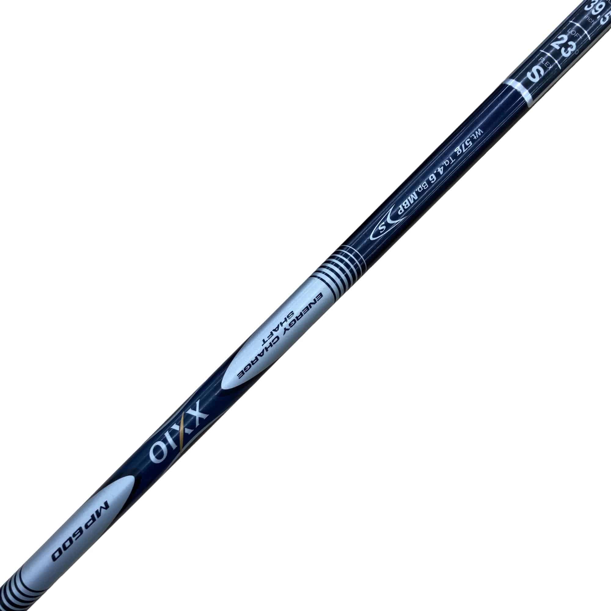 �w�w�h�n�i�Q�O�P�O�j�@�t�W