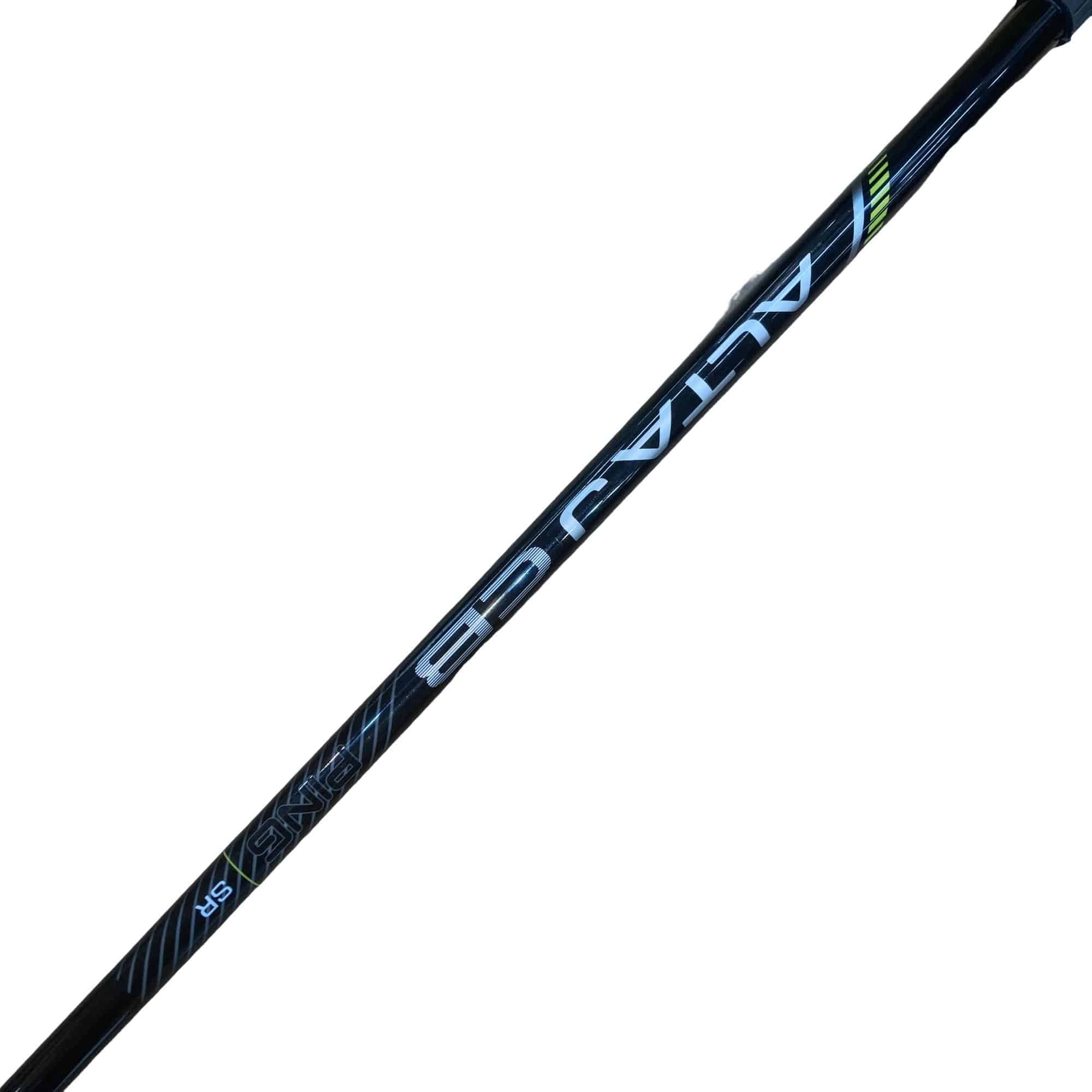 �f�S�R�O�@�k�r�s�@�P�O�D�T°