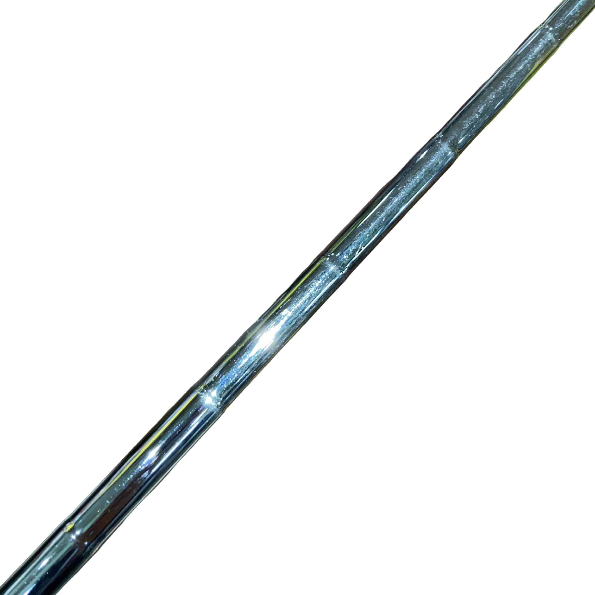 �v�g�h�s�d�@�h�b�d�@���X�@�R�S�C���`