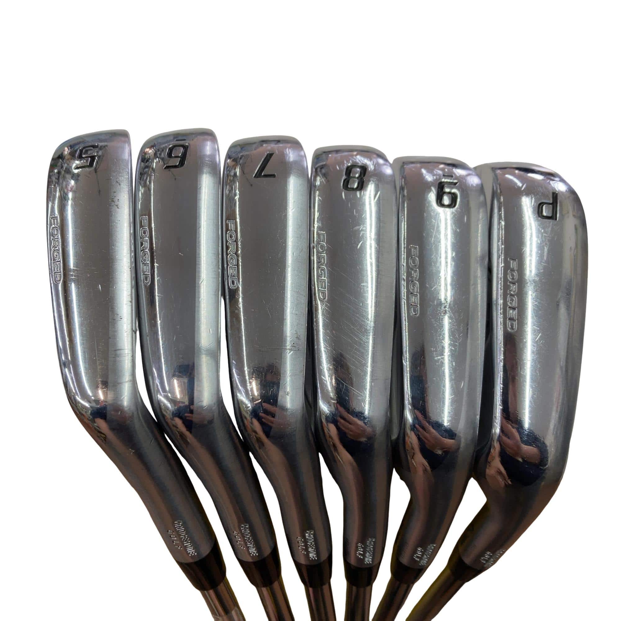 �s�n�t�q�@�a�@�w�|�b�a�o�i�Q�O�P�W�j�@�U�r�i���{���F�U�{�Z�b�g�j