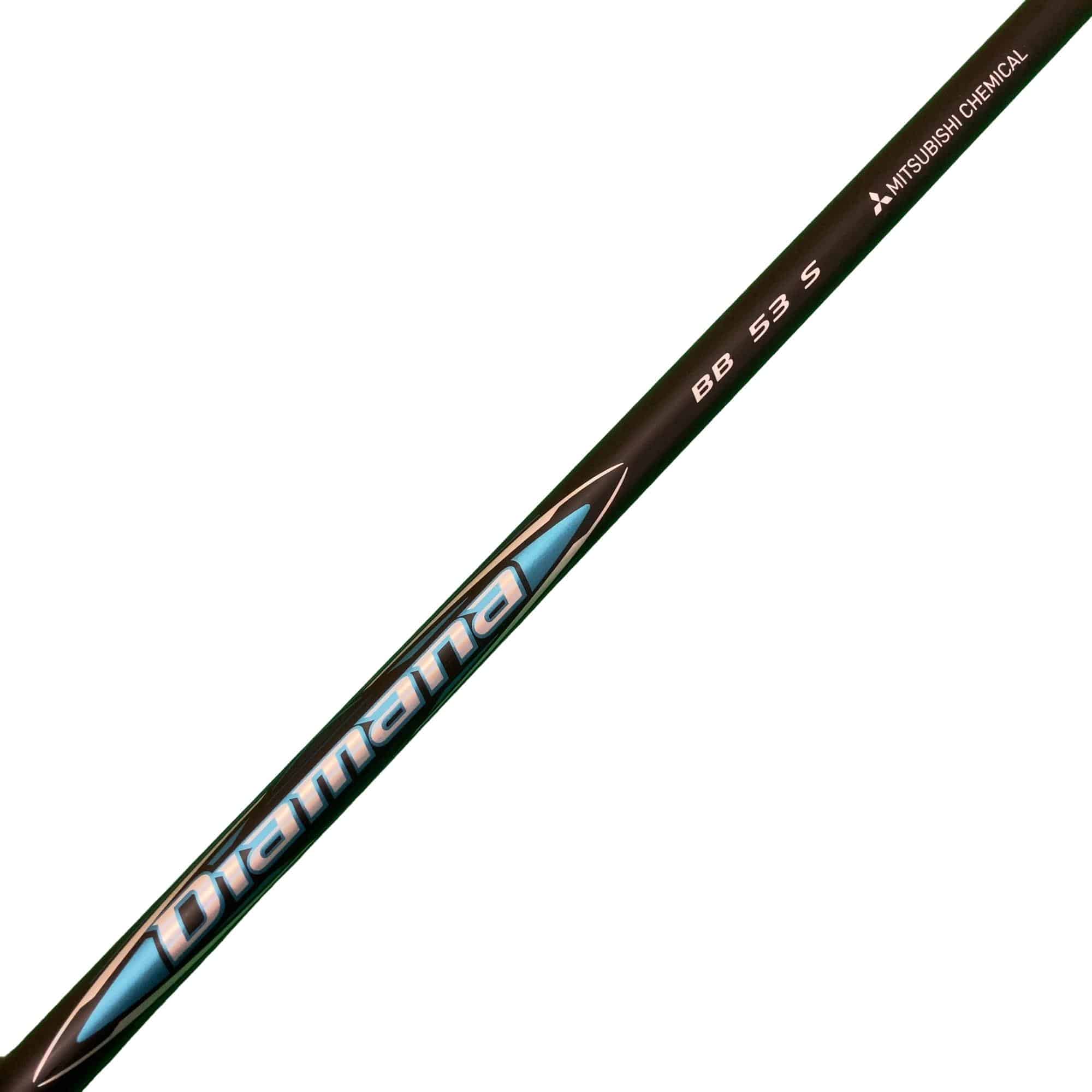 �o�`�q�`�c�x�l�@�`���@�r�l�n�j�d�@�l�`�w�@�@�X°