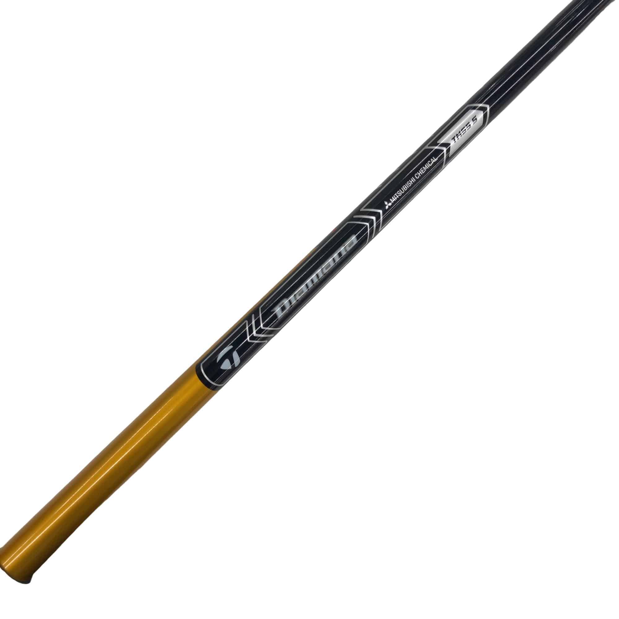 ���V���������@�l�h�m�h�@�c�q�h�u�d�q�@�P�P�D�T°