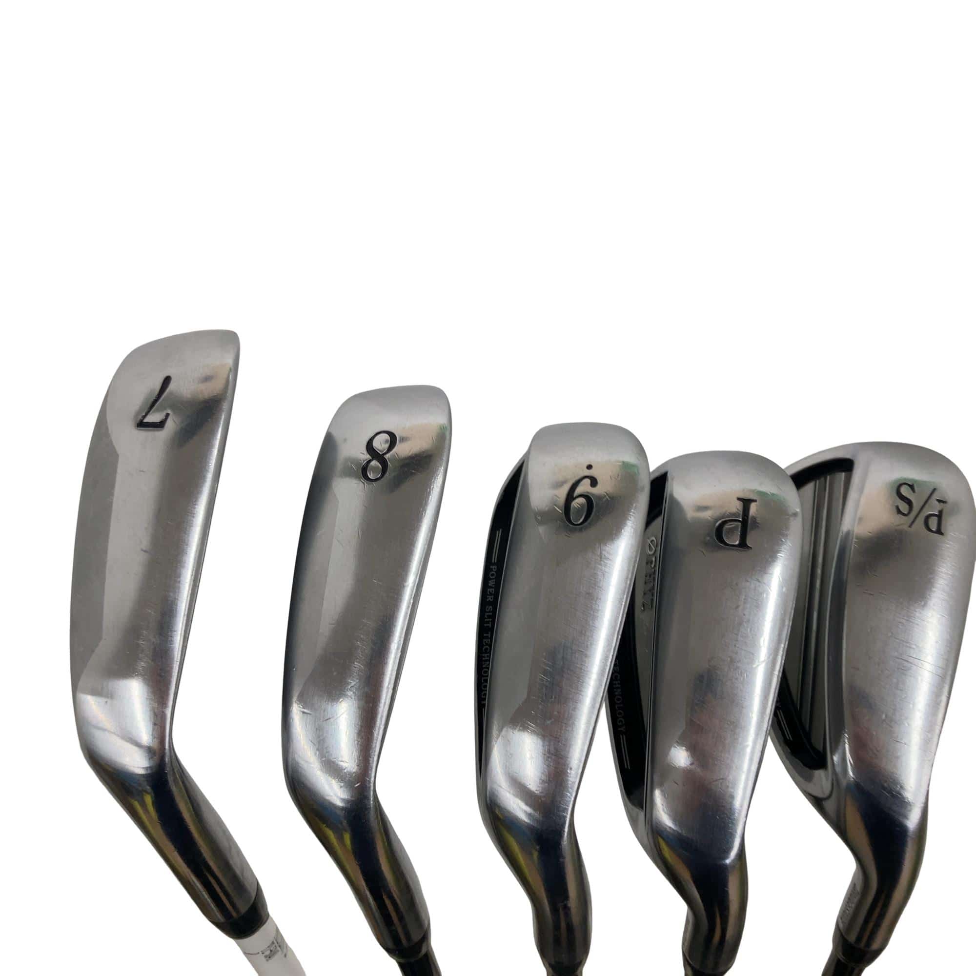 �o�g�x�y�i�Q�O�P�S�j�@�T�r�i���{���F�T�{�Z�b�g�j