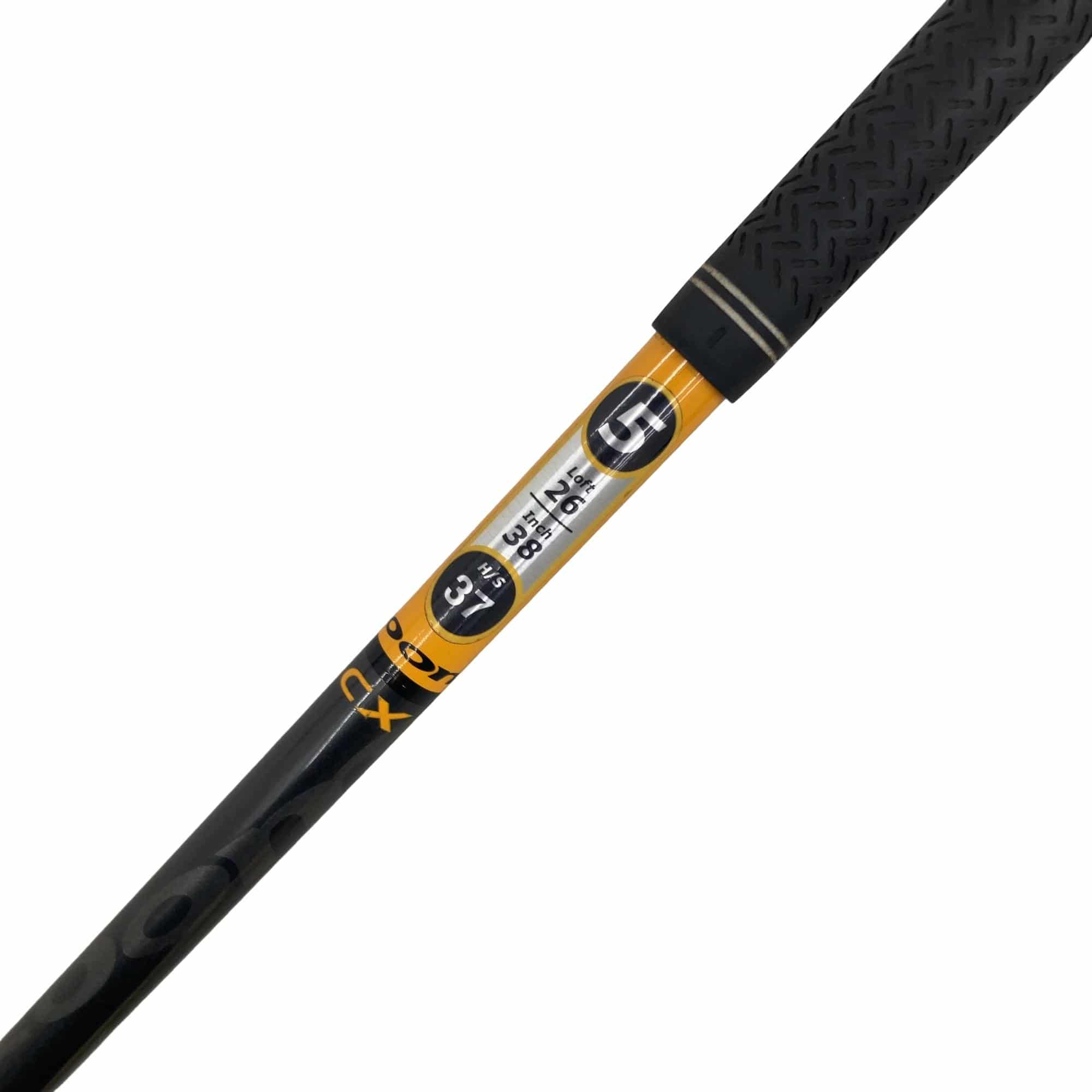 �y�n�n�l�@�R�Q�O�b�w�@�t�T�i�Q�U°�j