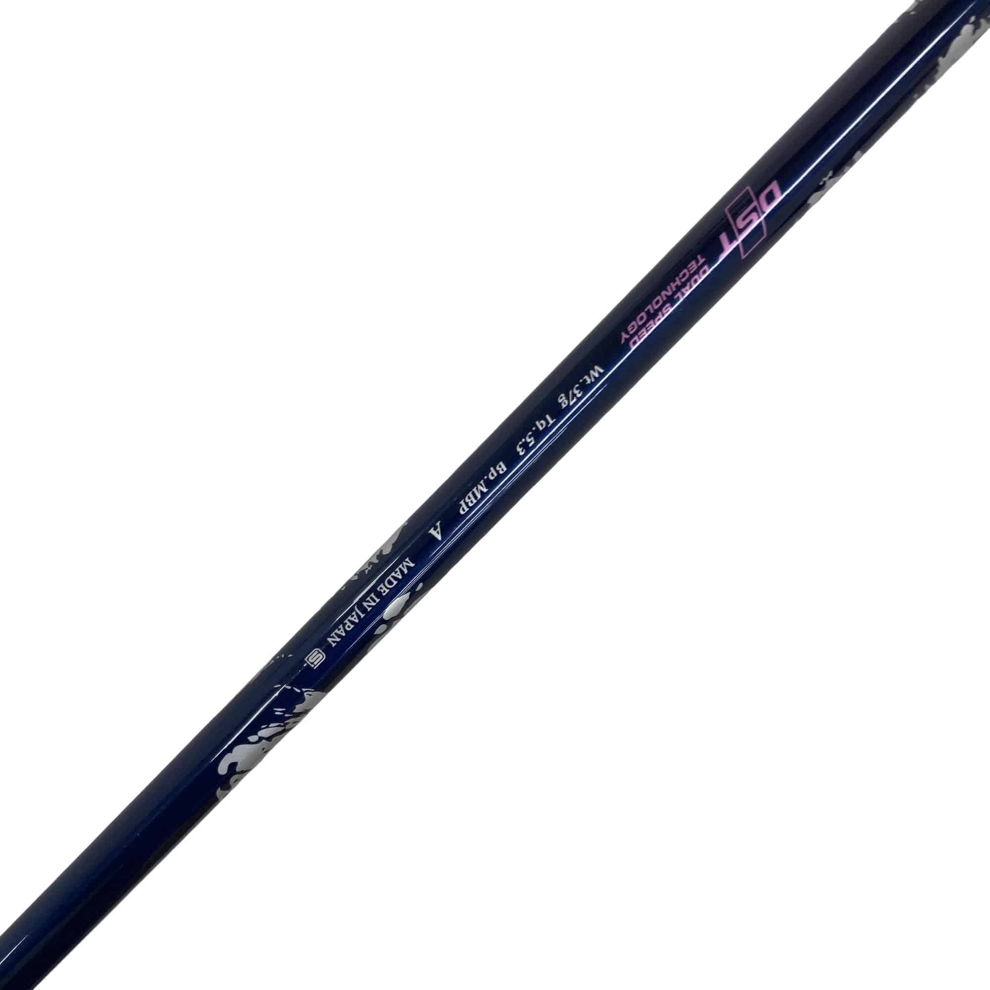 �w�w�h�n�i�Q�O�P�W�j�@�g�T�@���f�B�[�X