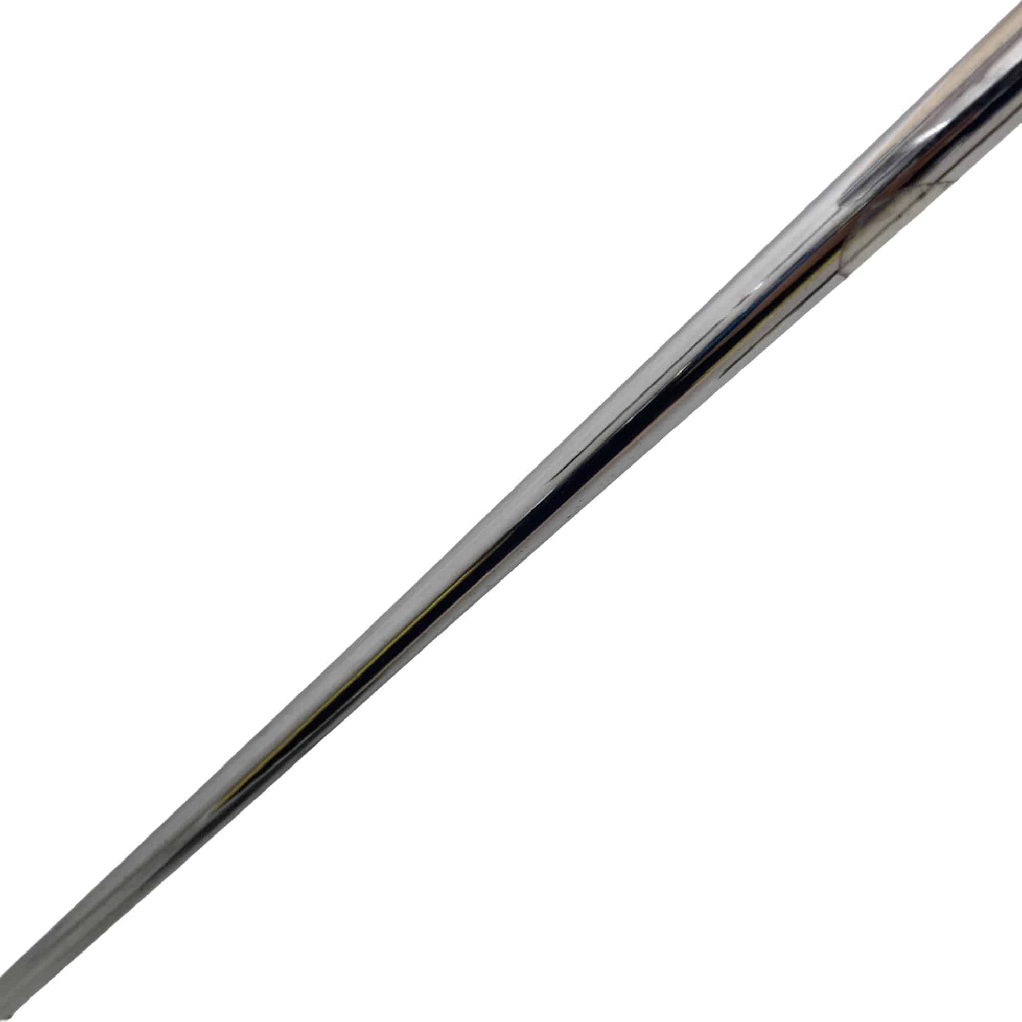 �r�b�n�s�s�x�@�b�`�l�d�q�n�m�@�������������@�m�d�v�o�n�q�s�@�Q�D�T�i�Q�O�P�S�j�@�R�R�C���`