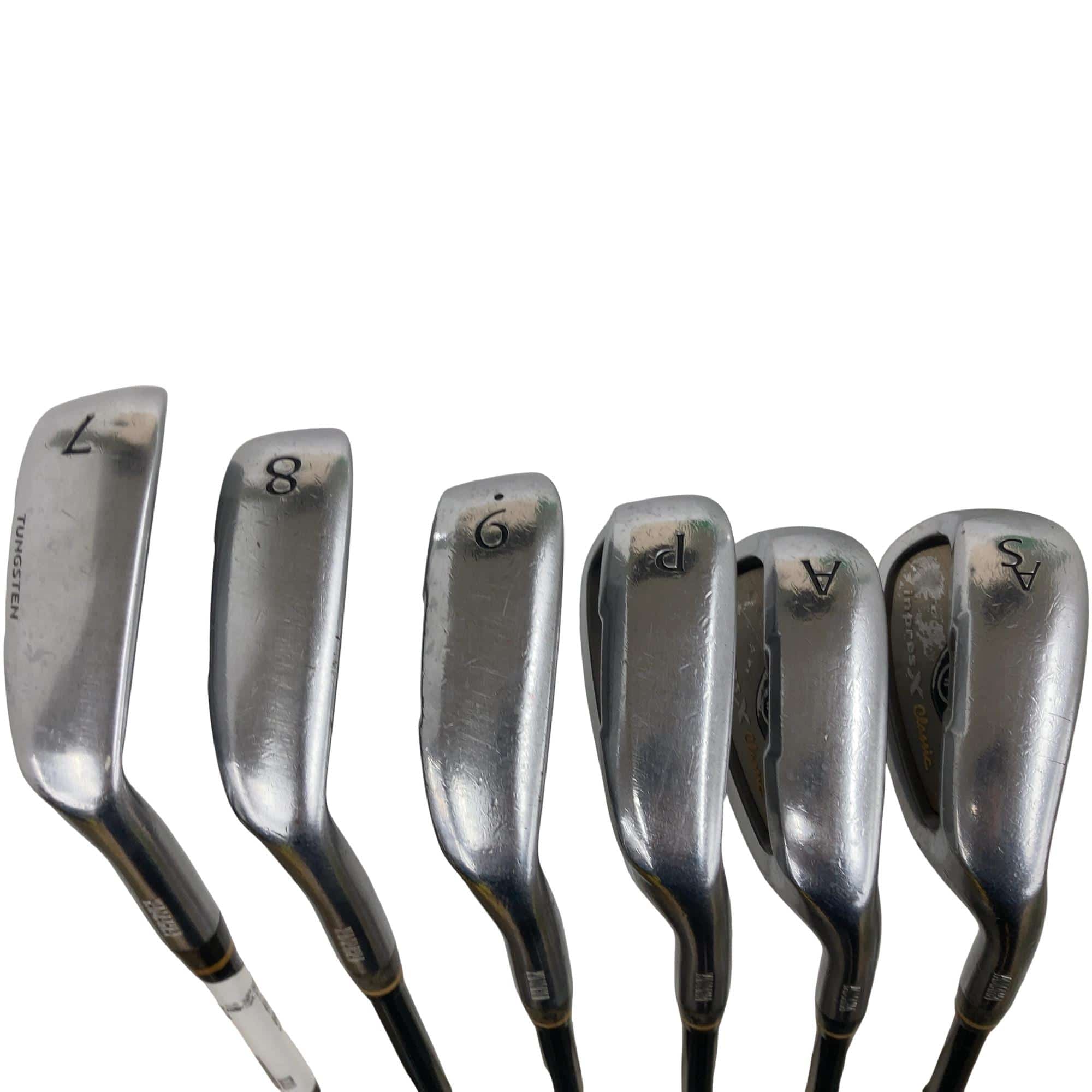 �������������@�w�@�b�������������@�e�n�q�f�d�c�@�U�r�i���{���F�U�{�Z�b�g�j